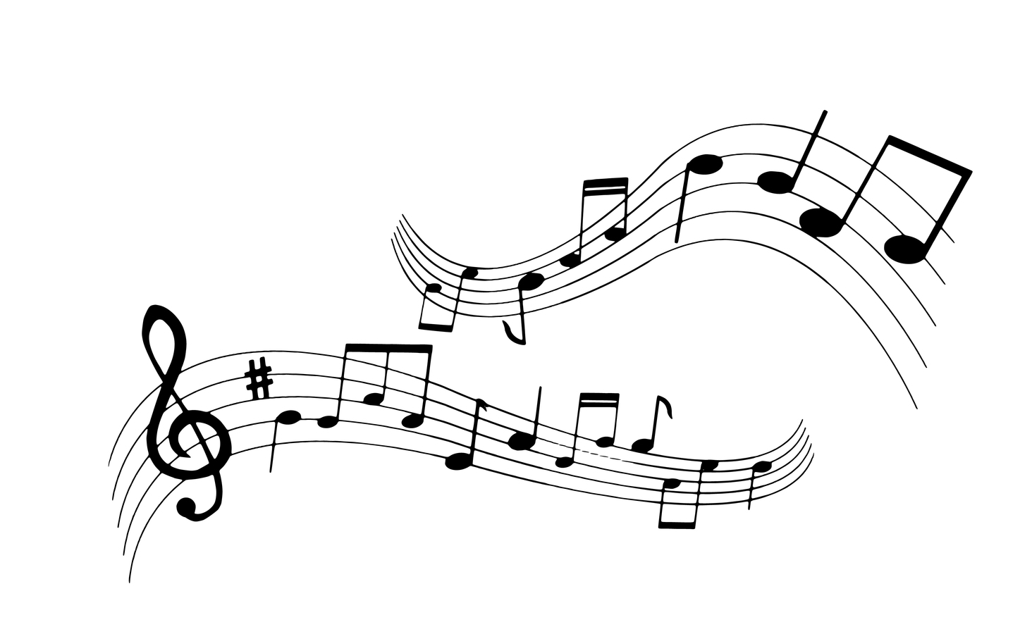 EVE_Musique