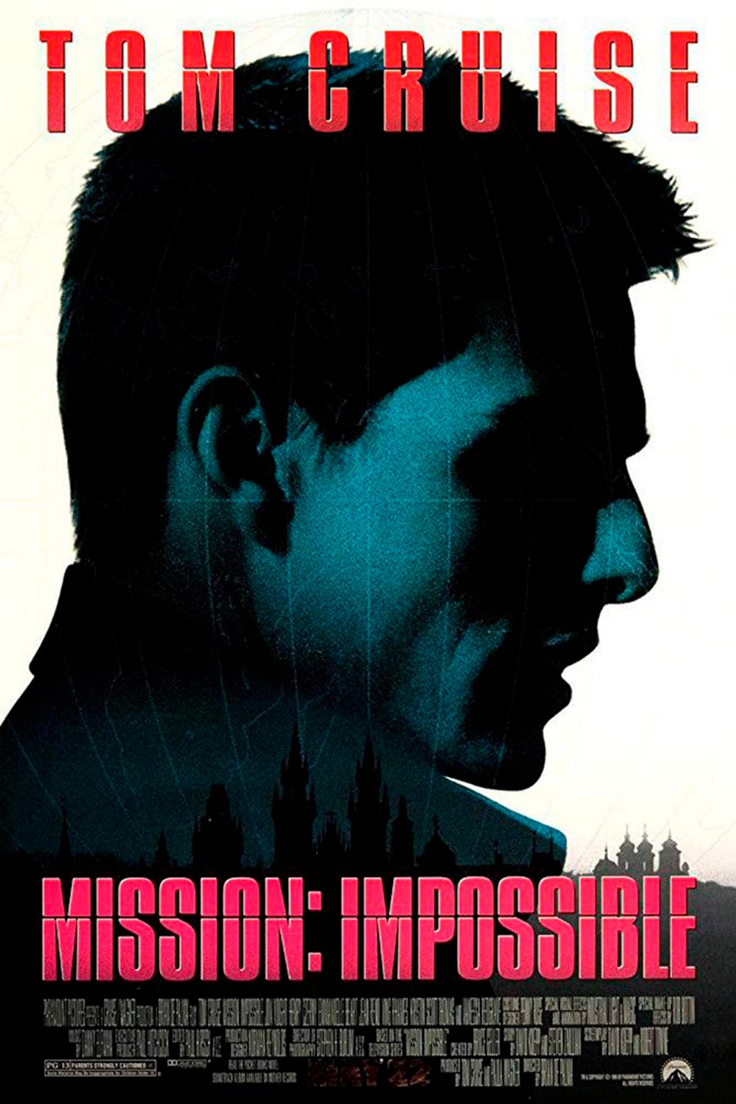 Séance de cinéma "Mission : Impossible - The Final Reckoning"_Saint-Just-Malmont Séance de cinéma "Mission : Impossible - The Final Reckoning"_Saint-Just-Malmont