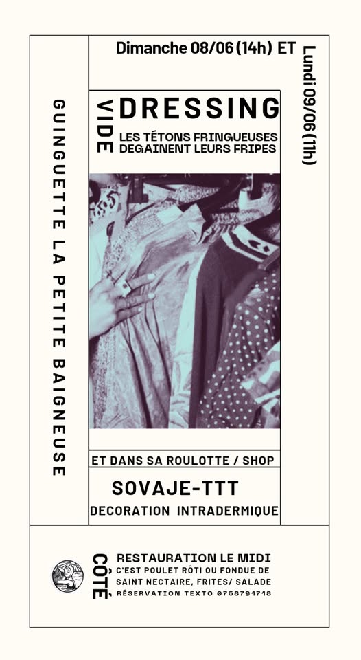 EVE_Vide_Dressing