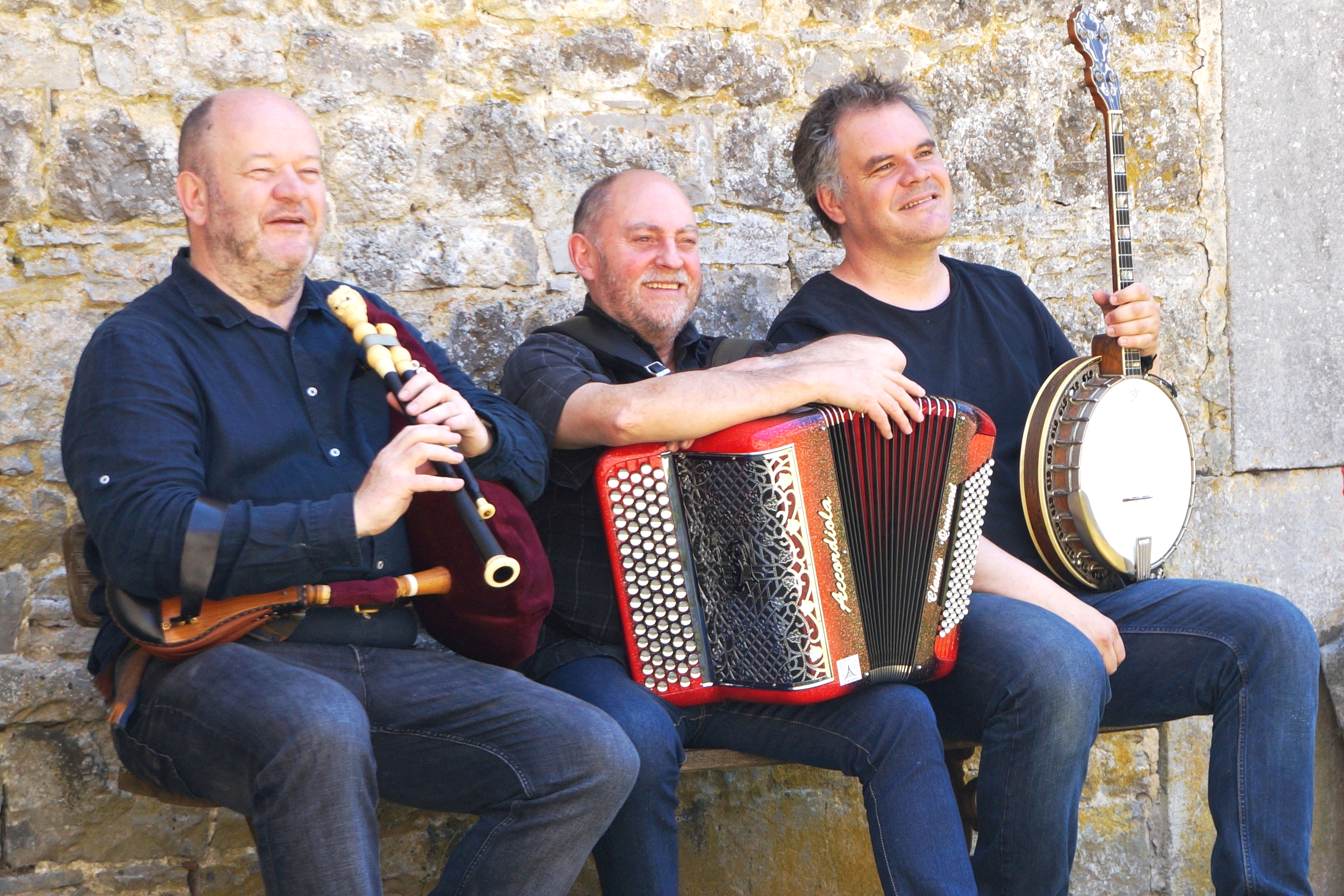 Repas-concert_Tence