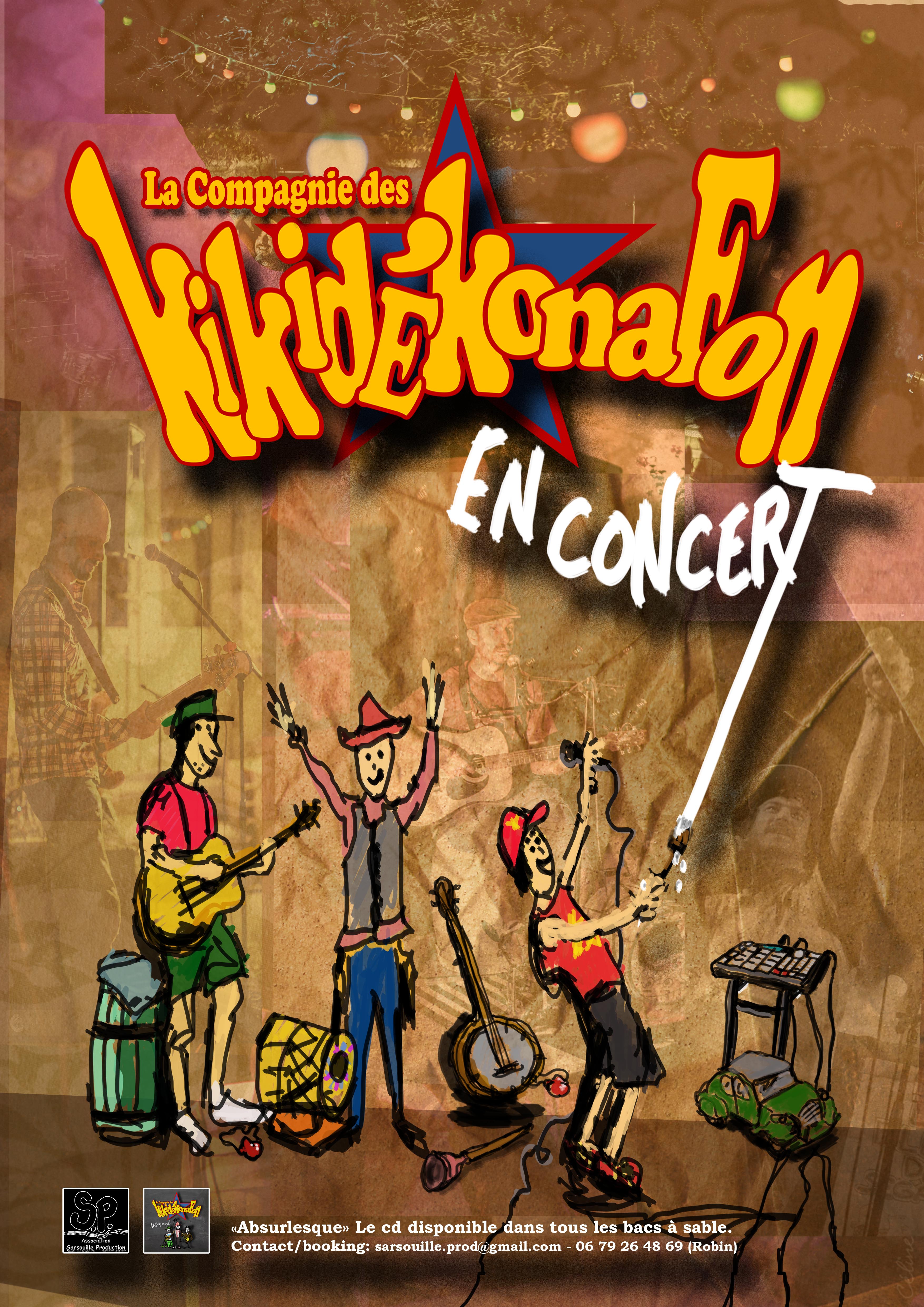 Repas-Concert_Tence