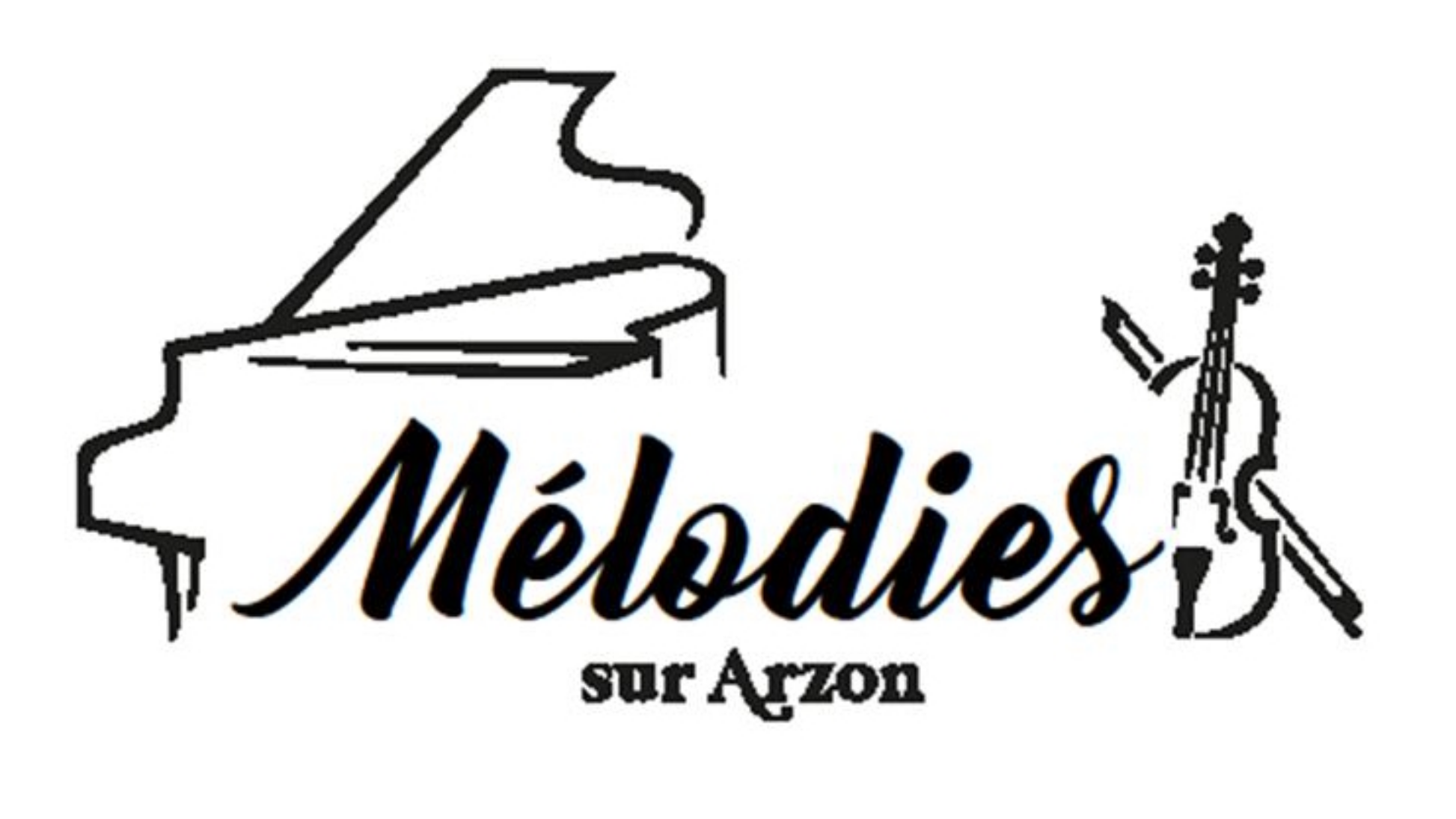 EVE_Mélodies sur Arzon : soirée anniversaire des 20 ans du festival_Craponne-sur-Arzon EVE_Mélodies sur Arzon : soirée anniversaire des 20 ans du festival_Craponne-sur-Arzon