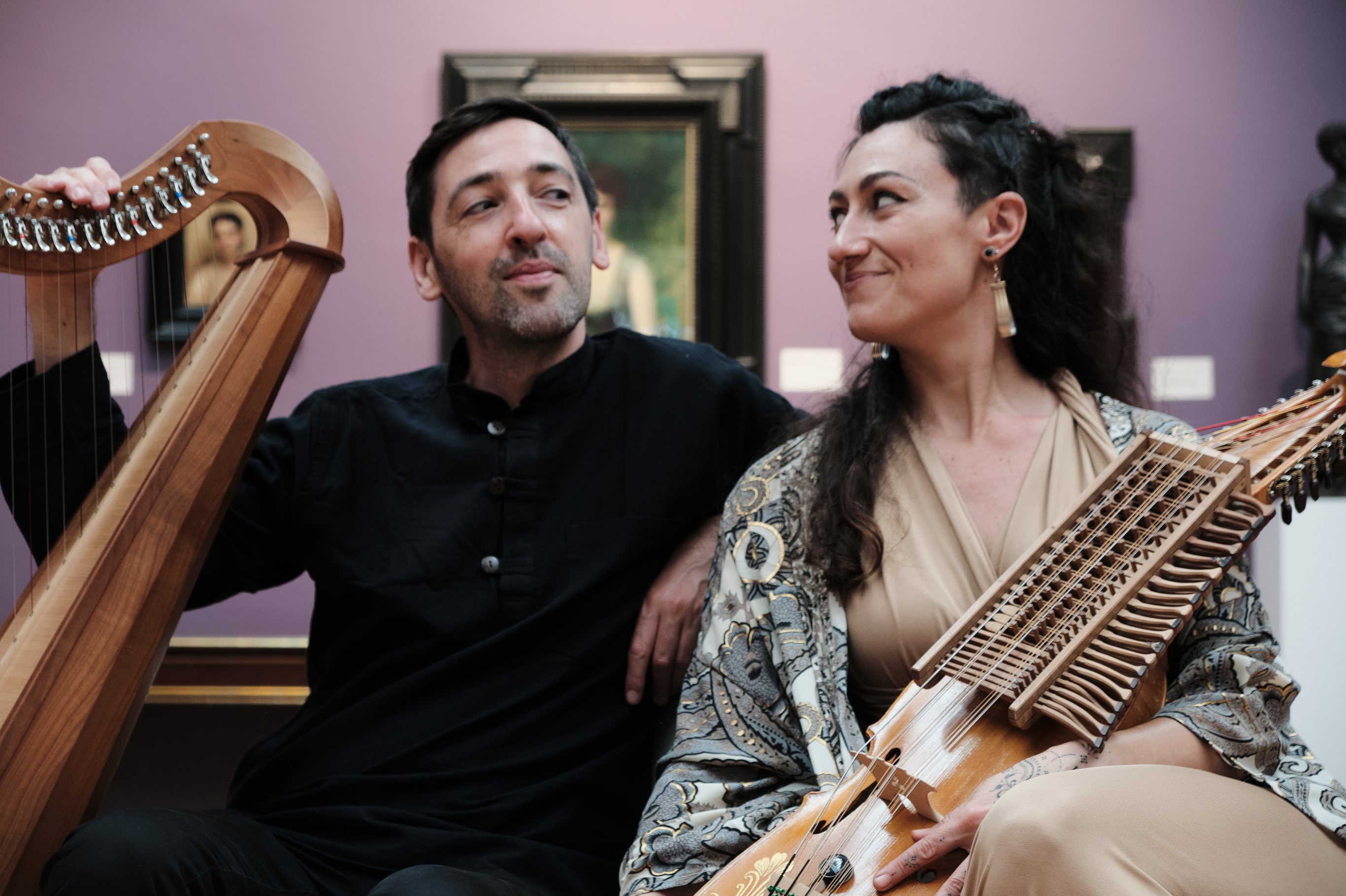 EVE_Duo Niseïs - café concert_Rosières