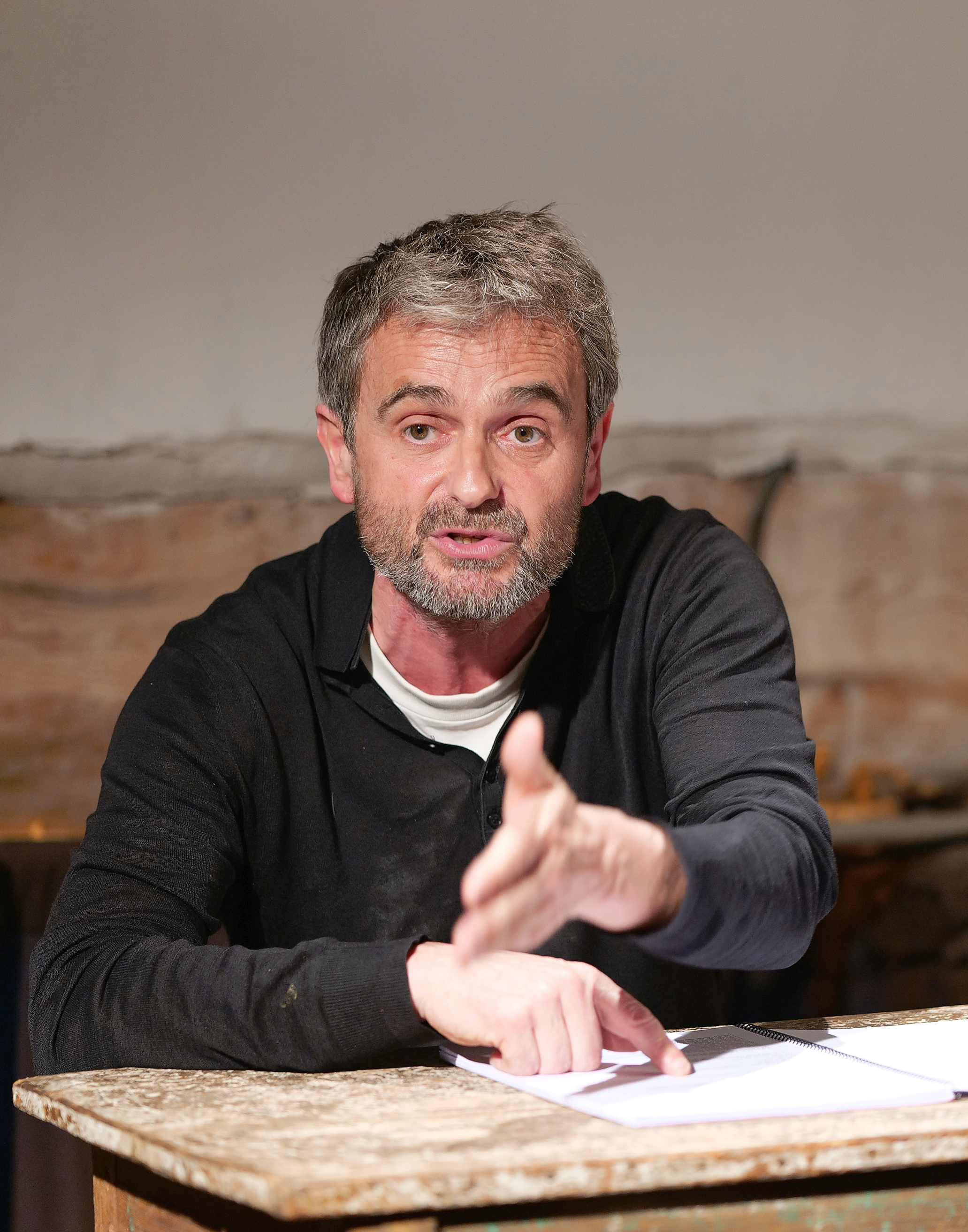 EVE_Larzac !_Rosières