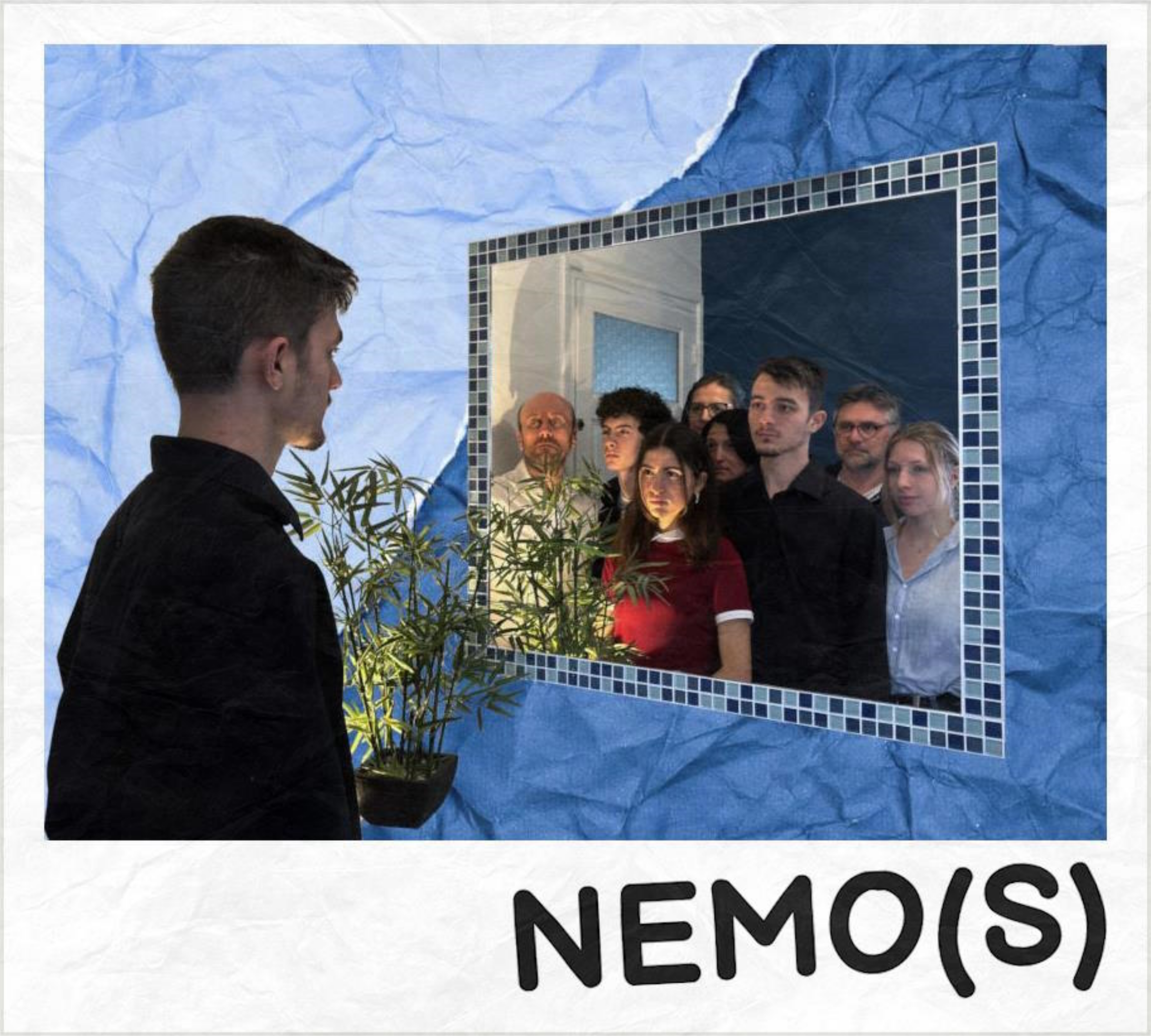 EVE_Nemo(s)_Rosières