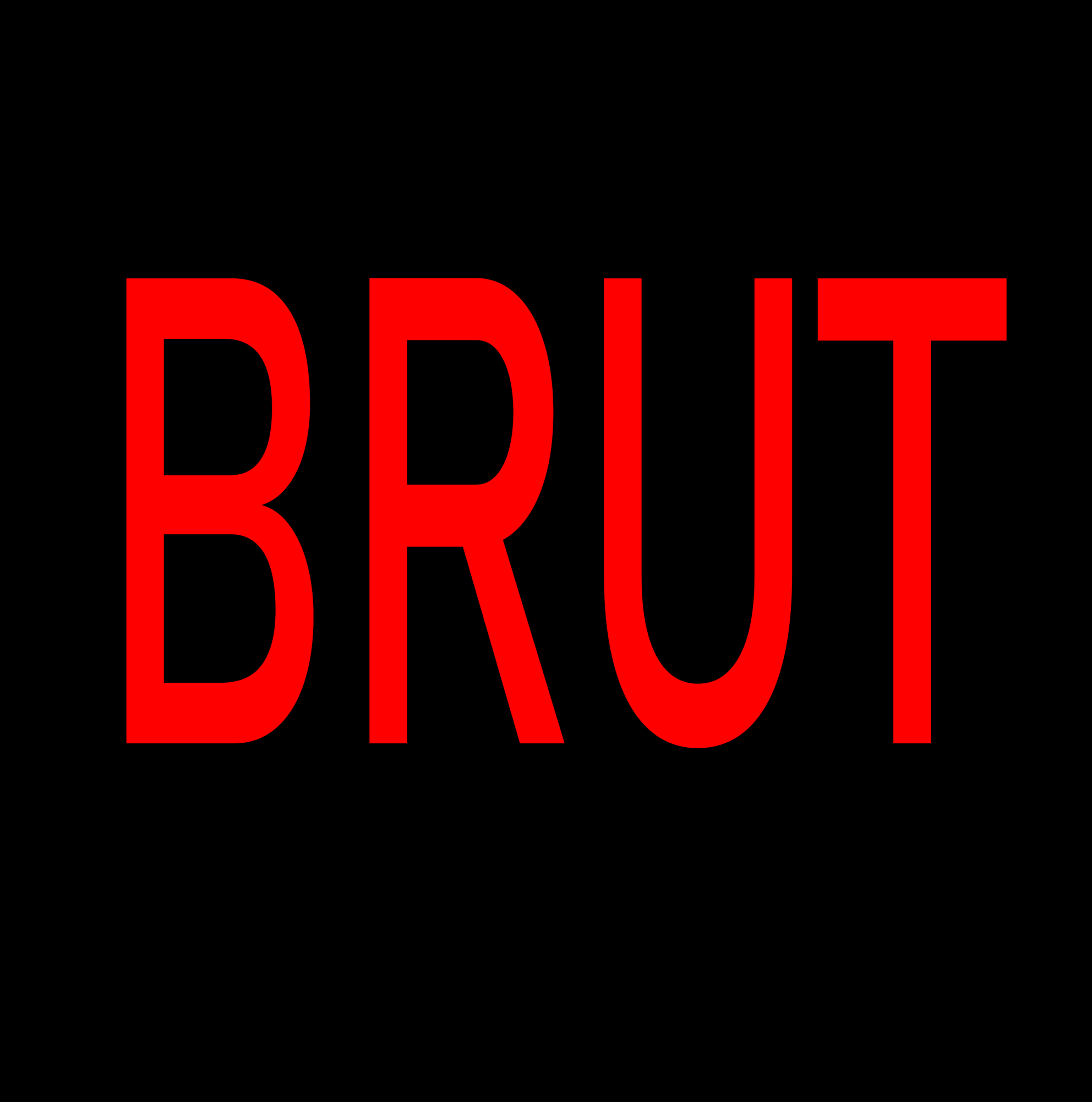 EVE_Brut_Rosières