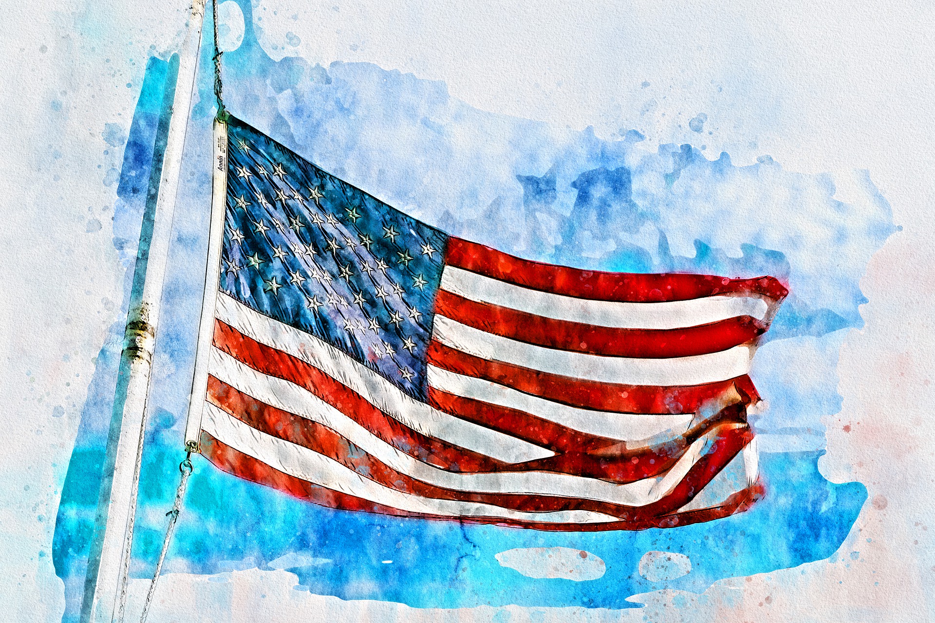 Independance Day 43_Yssingeaux