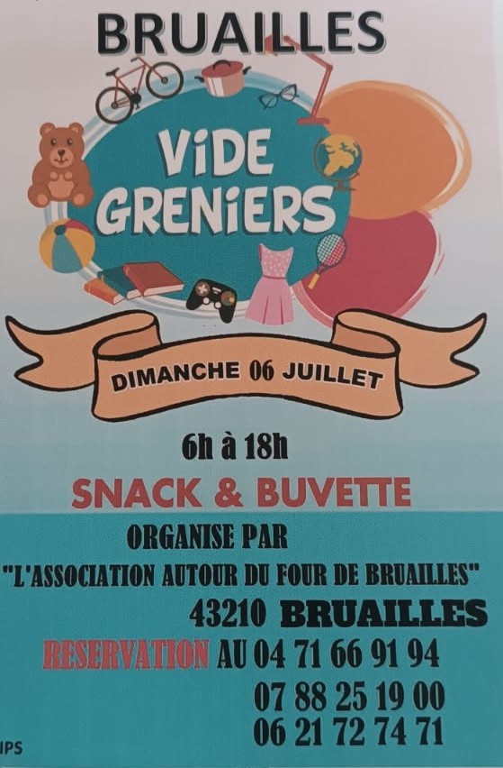 Vide-grenier_Malvalette