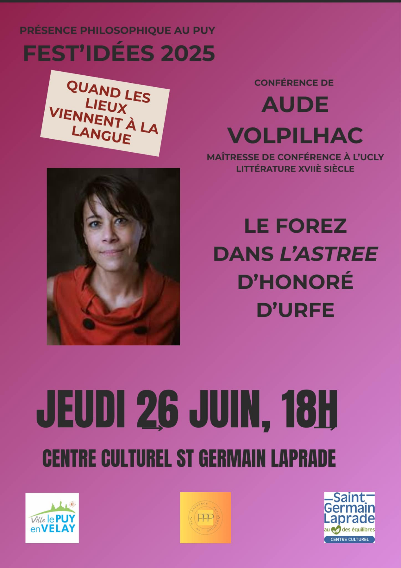 EVE_Fest'Idées 2025_Saint-Germain-Laprade