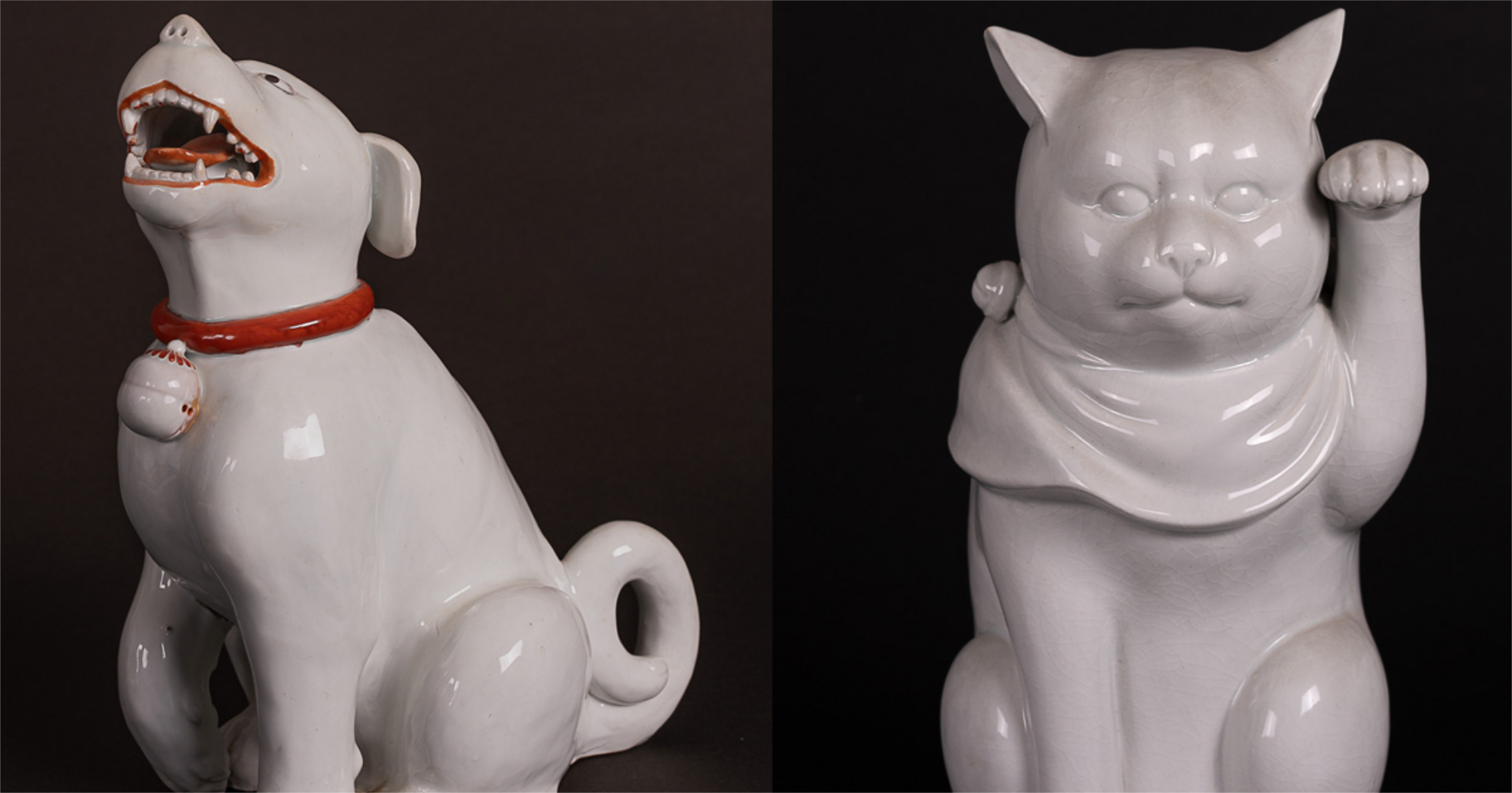EVE_Visite et atelier : Bestiaire nippon_Le Puy-en-Velay EVE_Visite et atelier : Bestiaire nippon_Le Puy-en-Velay