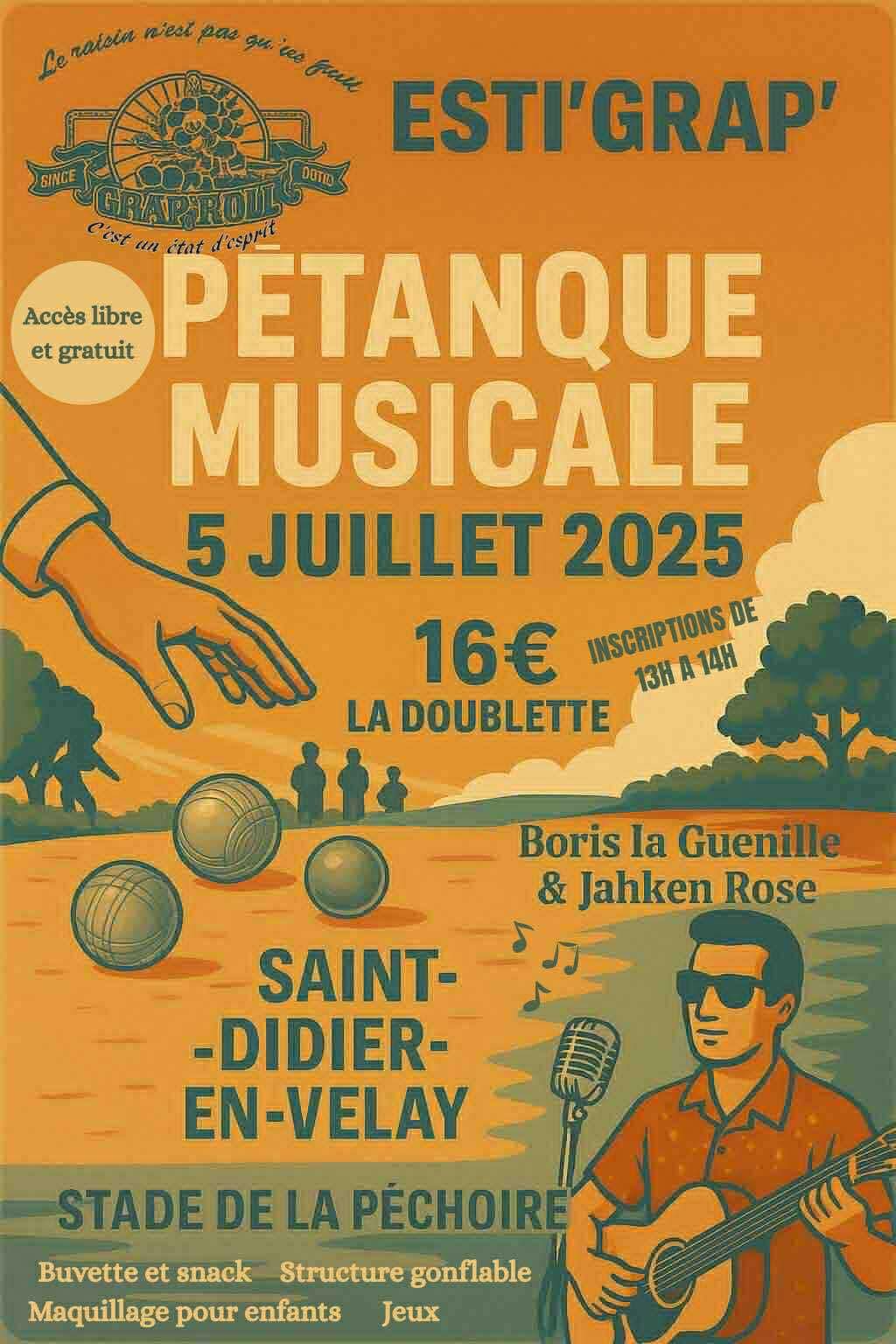 Estigrap_Saint-Didier-en-Velay Estigrap_Saint-Didier-en-Velay