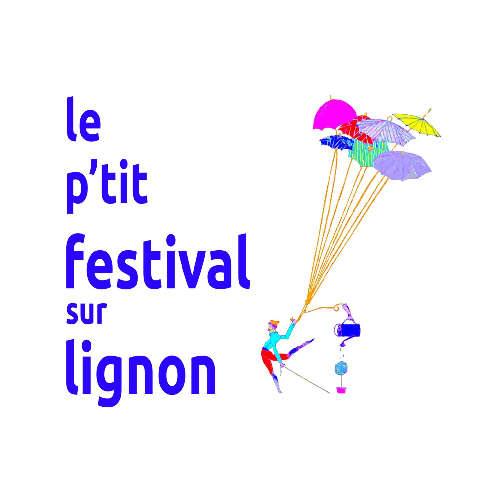 Le P'tit festival sur Lignon_Fay-sur-Lignon