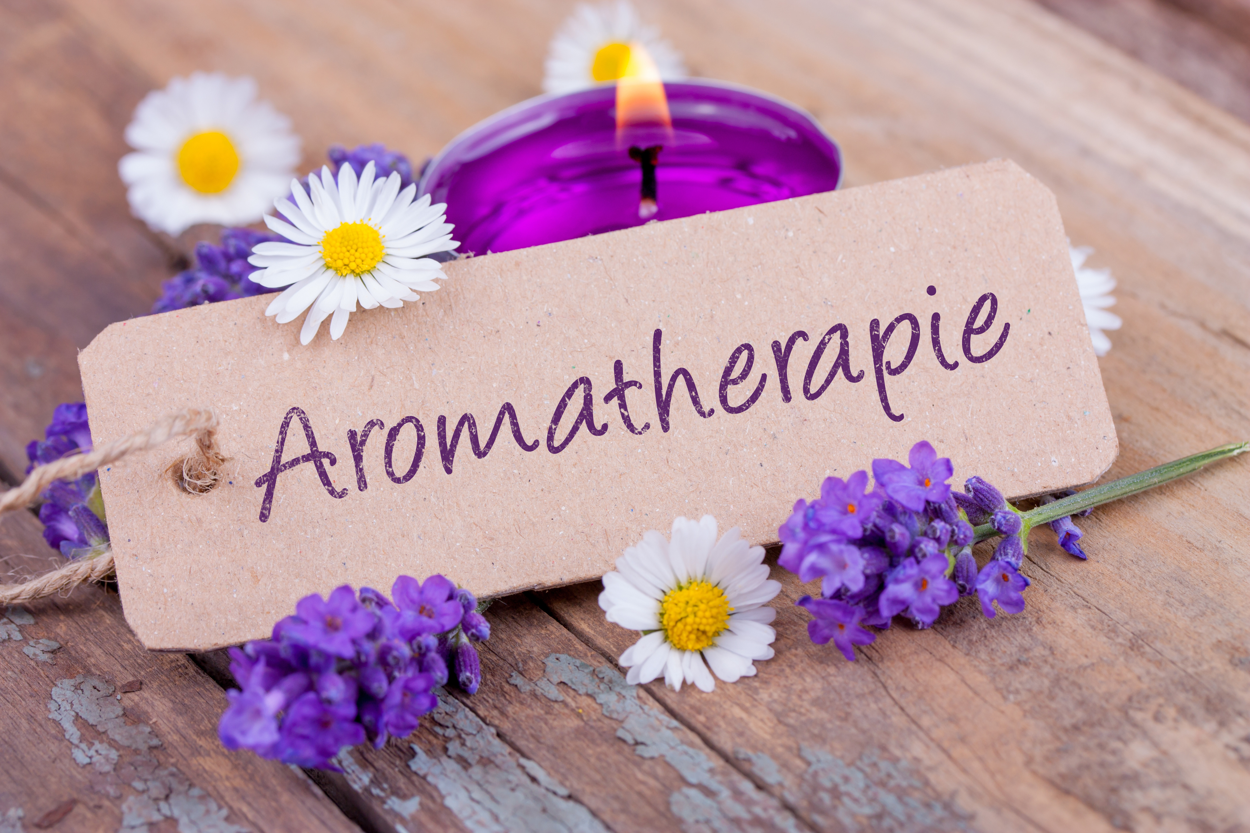 Atelier de relaxation par une praticienne en aromathérapie_Monistrol-sur-Loire Atelier de relaxation par une praticienne en aromathérapie_Monistrol-sur-Loire