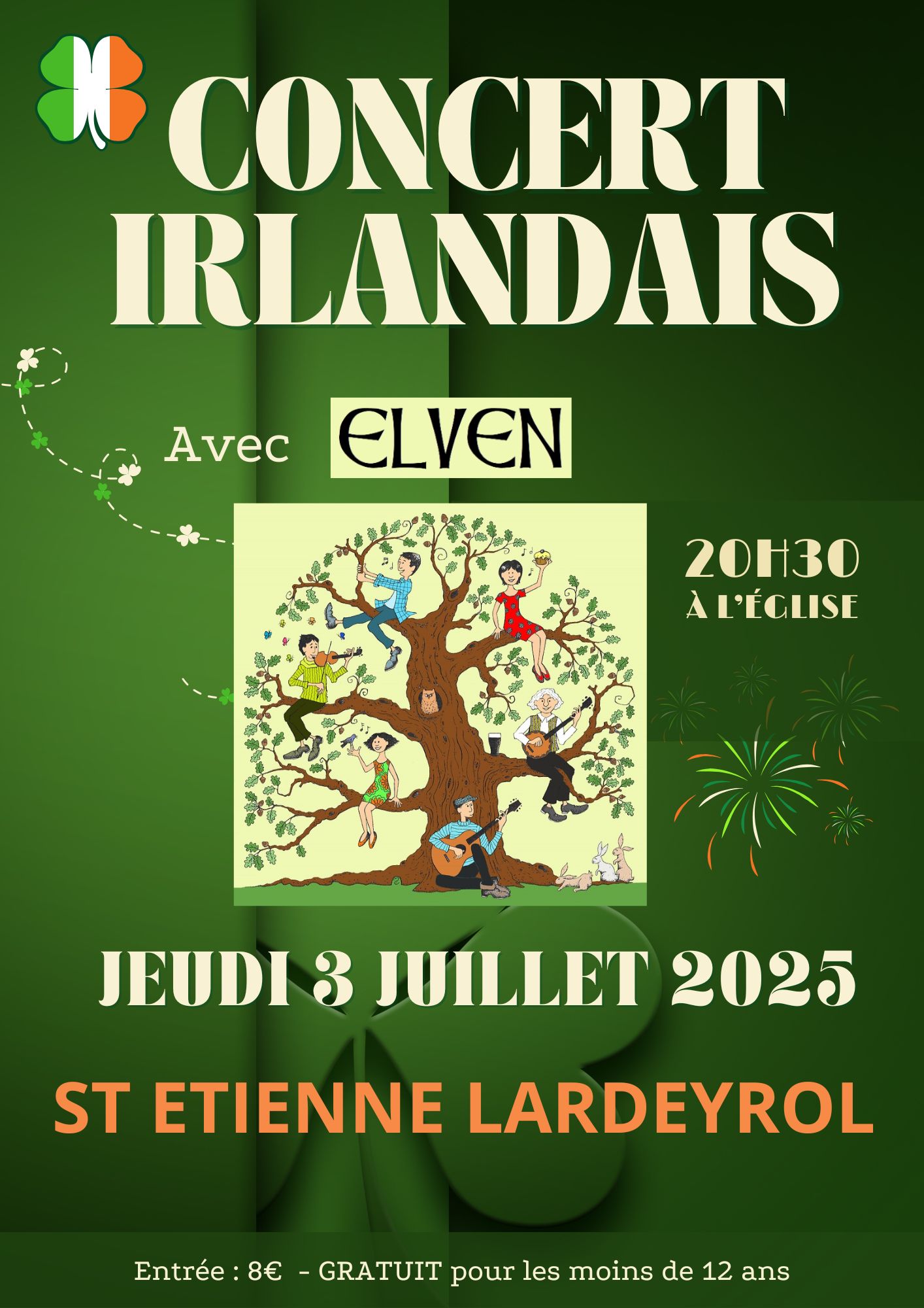 EVE_Concert irlandais_Saint-Étienne-Lardeyrol