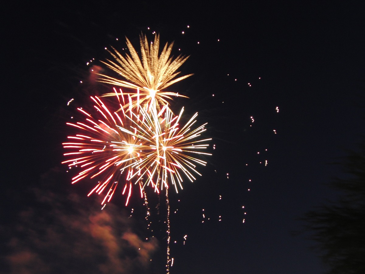 EVE_Fête votive_Brives-Charensac