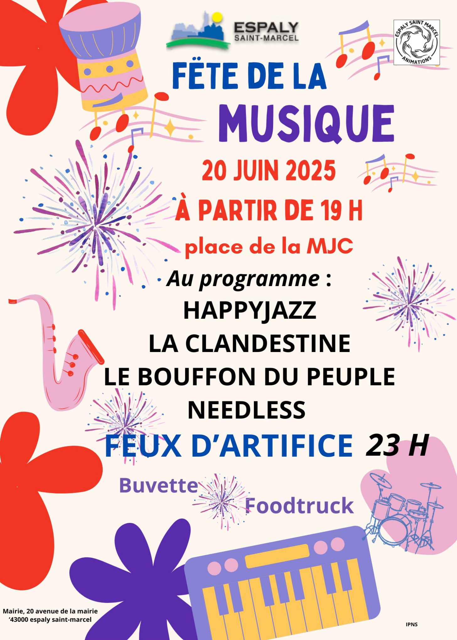 EVE_Fête de la musique_Espaly-Saint-Marcel