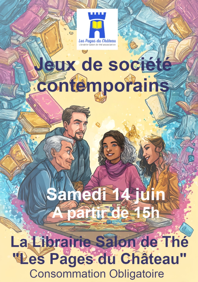 Après-midi jeux_Aurec-sur-Loire Après-midi jeux_Aurec-sur-Loire