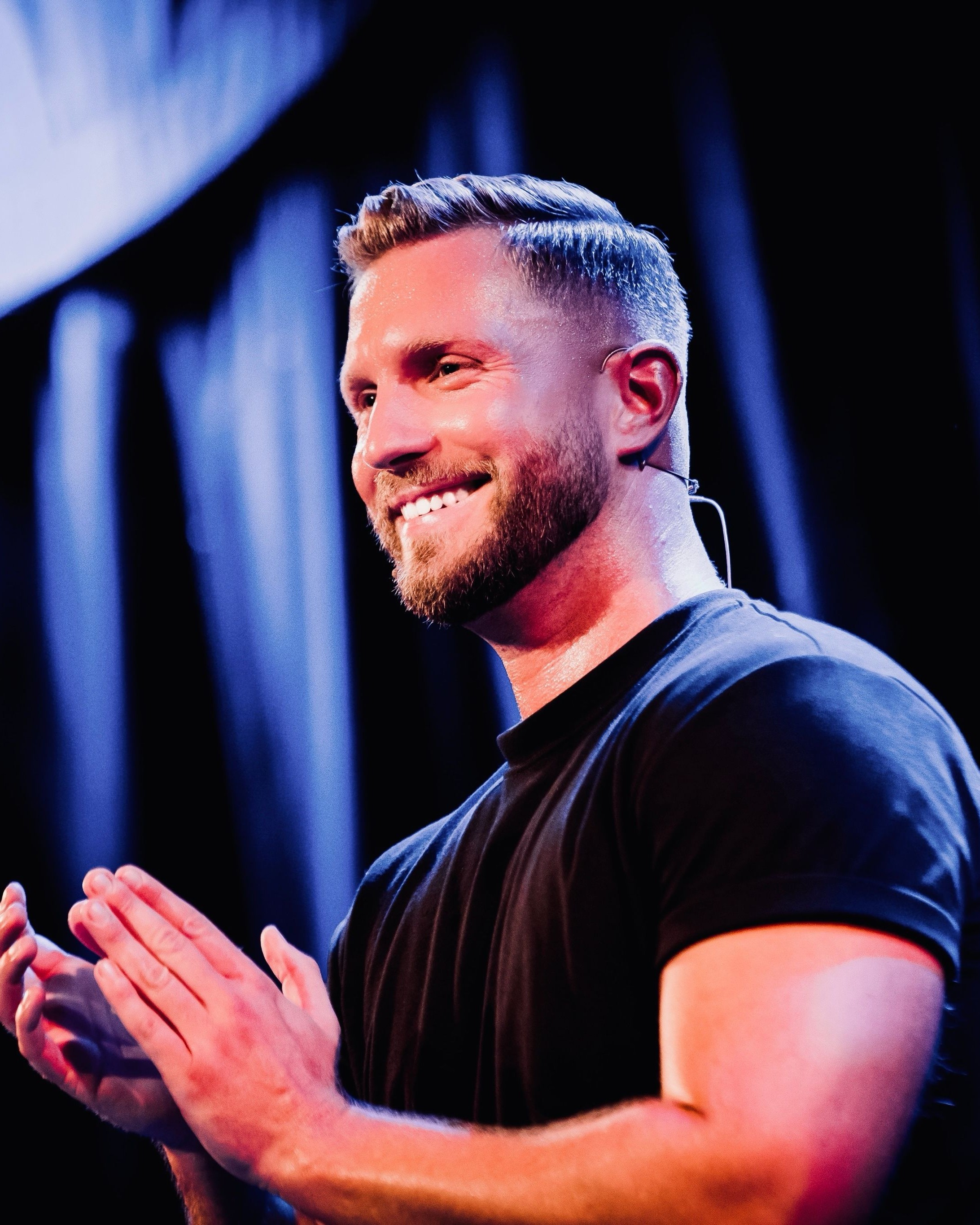 Saison culturelle - Florian Lex, « Imparfaits »_Le Puy-en-Velay