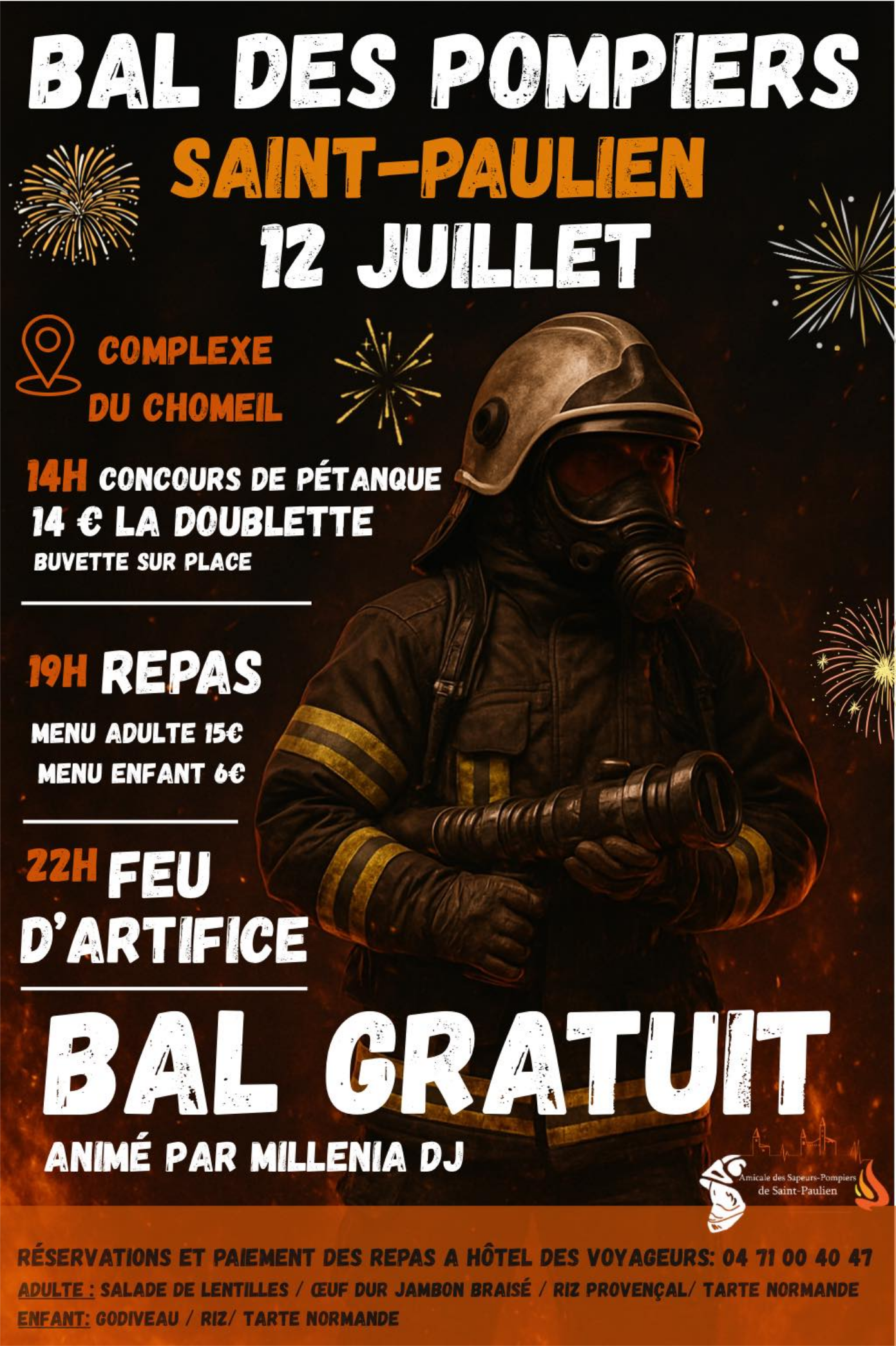 EVE_Bal des pompiers_Saint-Paulien