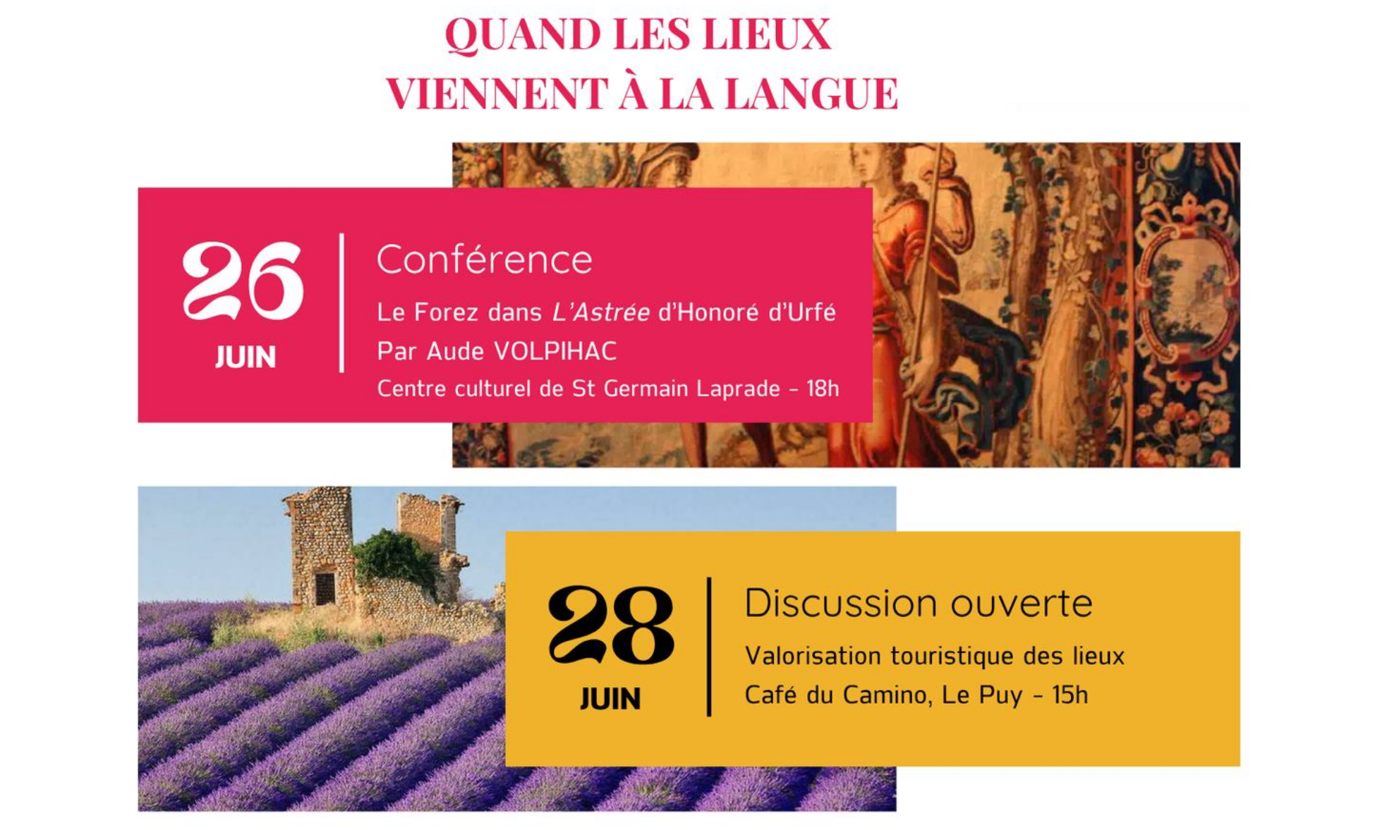 EVE_Fest'Idées 2025_Le Puy-en-Velay