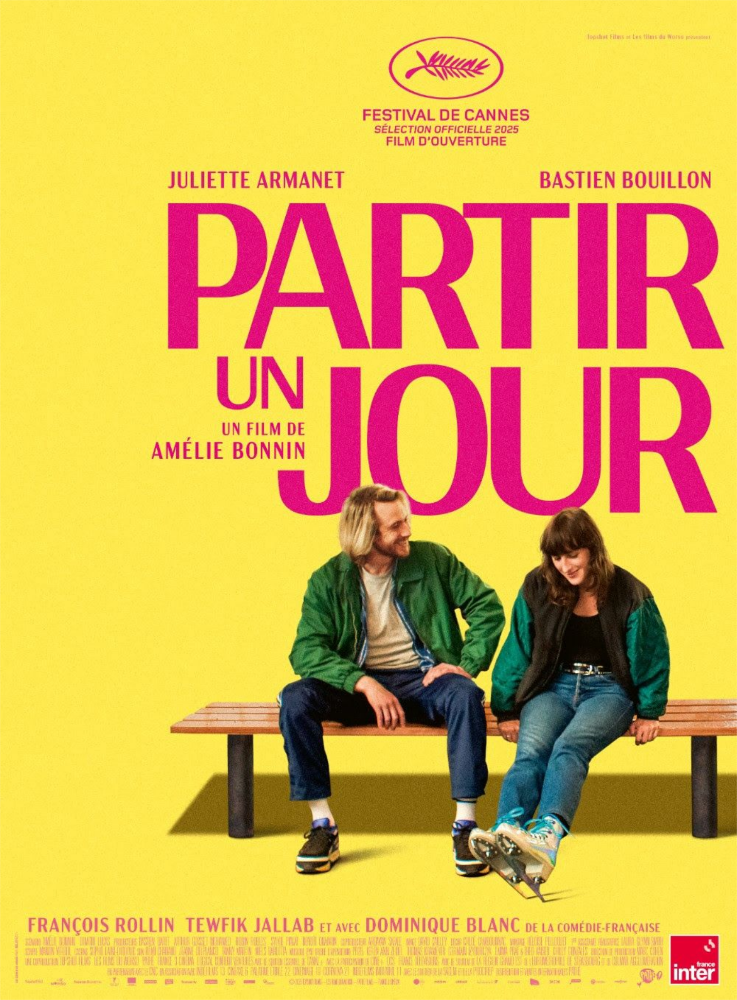 EVE_ciné_PartirUnJour