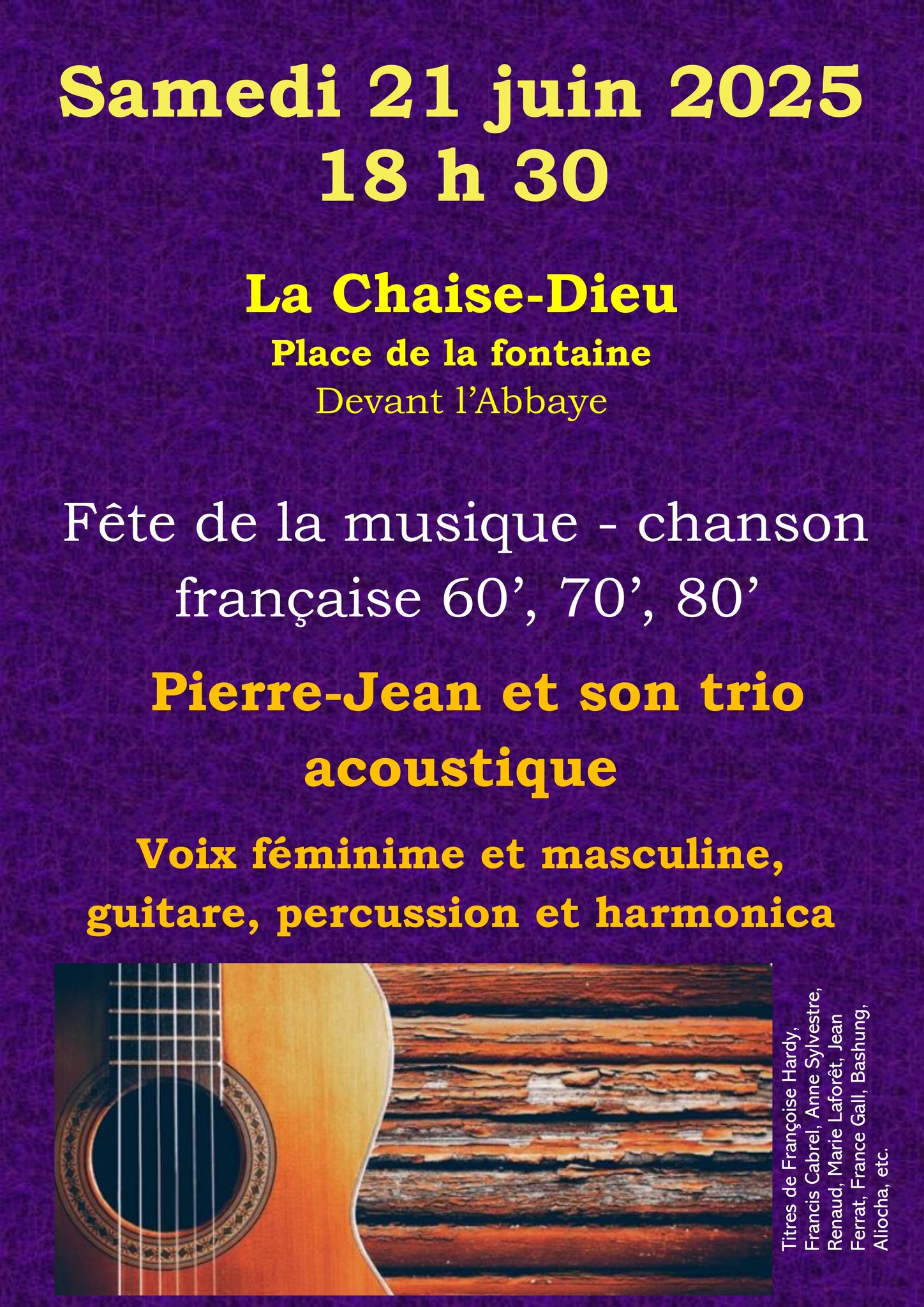 EVE_Fête de la musique_ affiche_2025