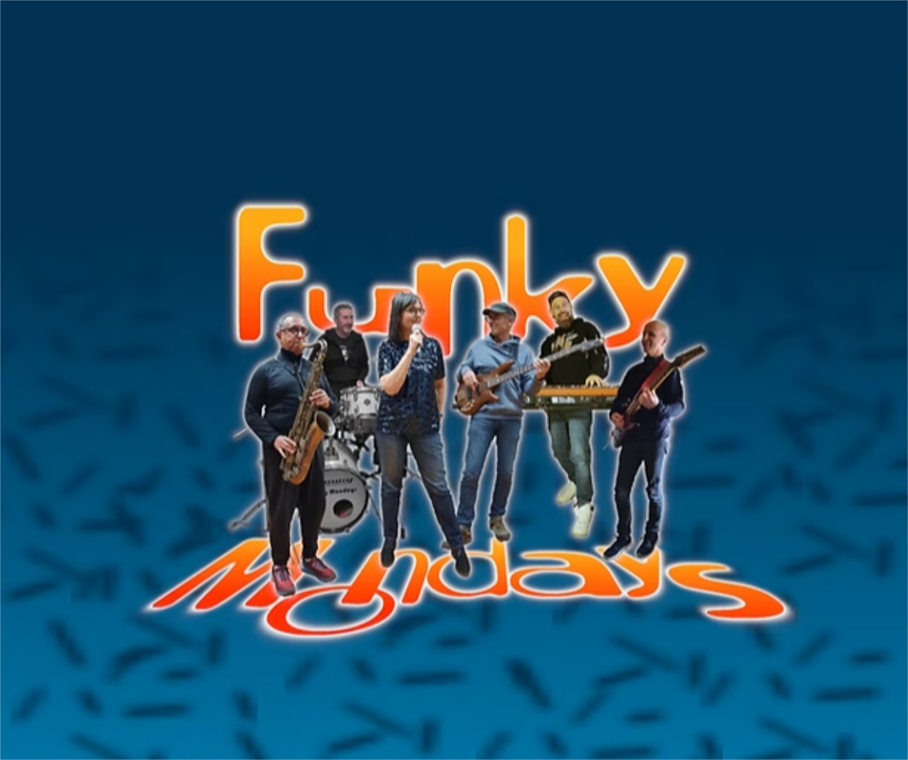 EVE_Concert Funky Mondays_Céaux-d'Allègre