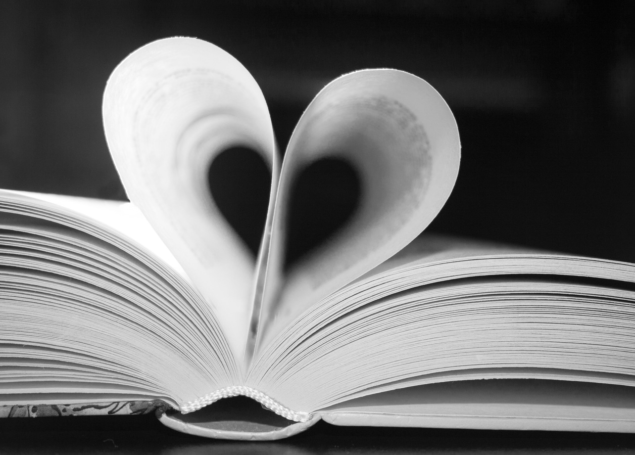 EVE_Lecture pour les enfants_Brives-Charensac