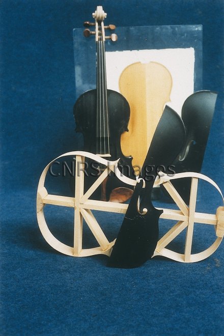 Concert_Le Chambon-sur-Lignon