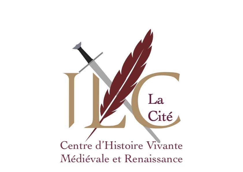EVE_Atelier sur le pèlerinage_Le Puy-en-Velay