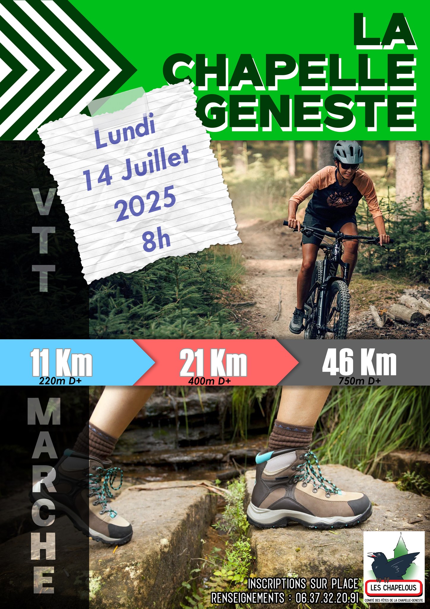 EVE_Rando Vtt et marche