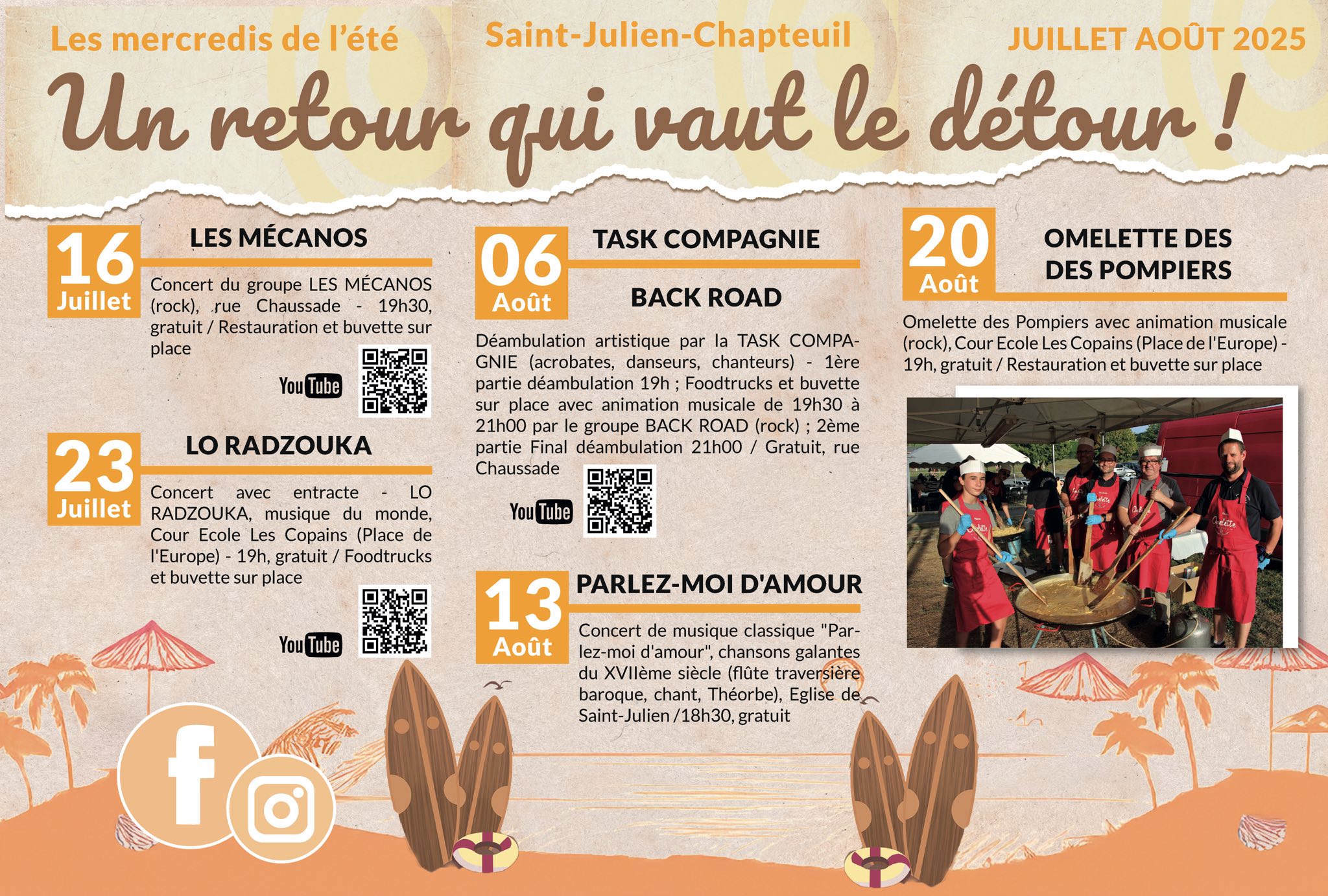 Concert musique classique_Saint-Julien-Chapteuil