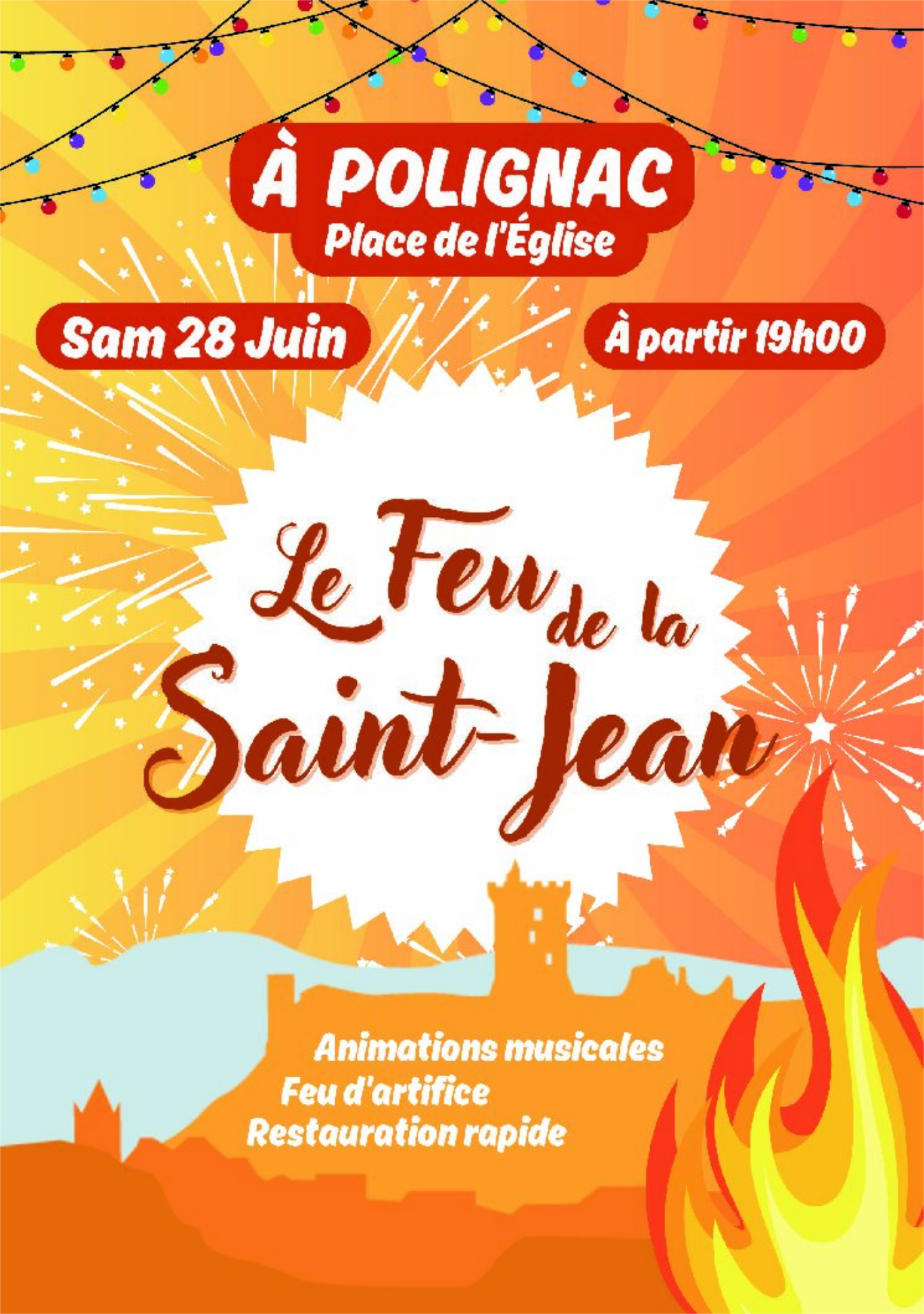 EVE_Feu de la Saint-Jean_Polignac