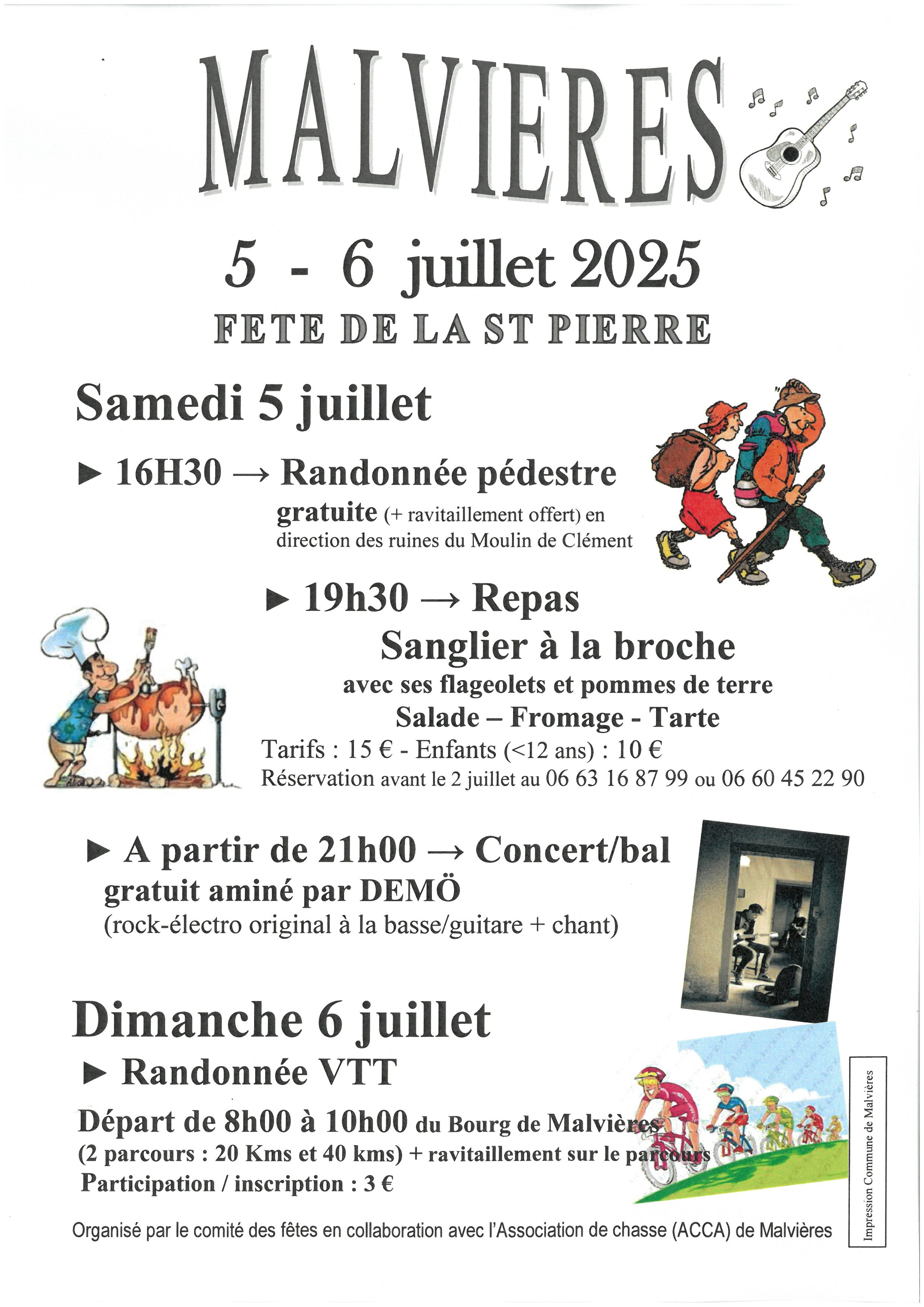EVE-Fête patronale_Malvières-affiche