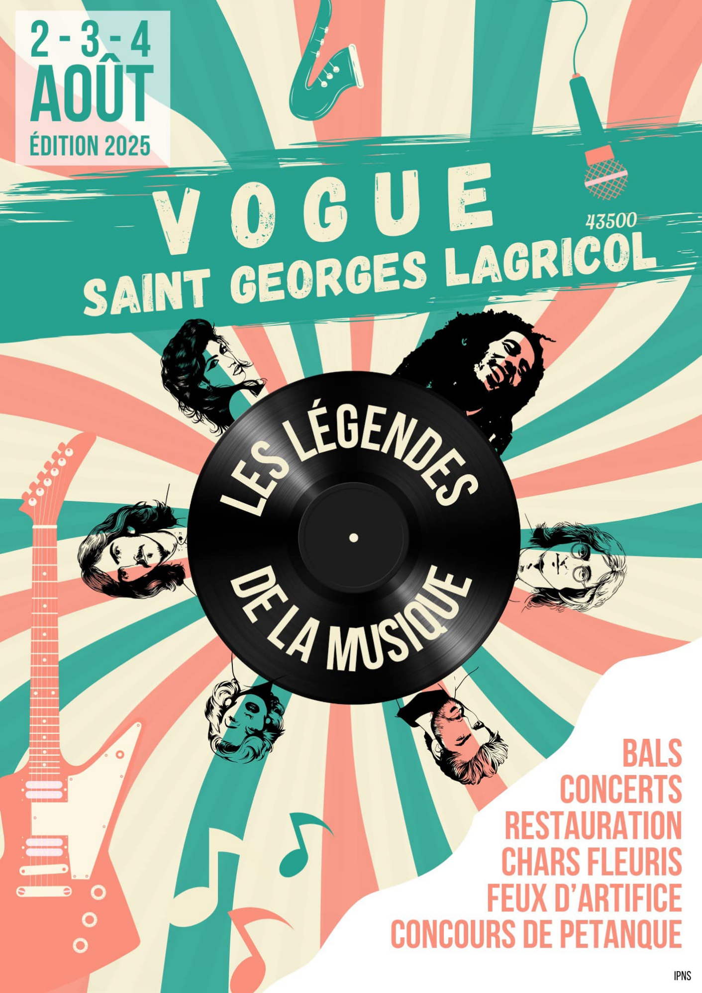 EVE_Vogue de Saint Georges_Saint-Georges-Lagricol
