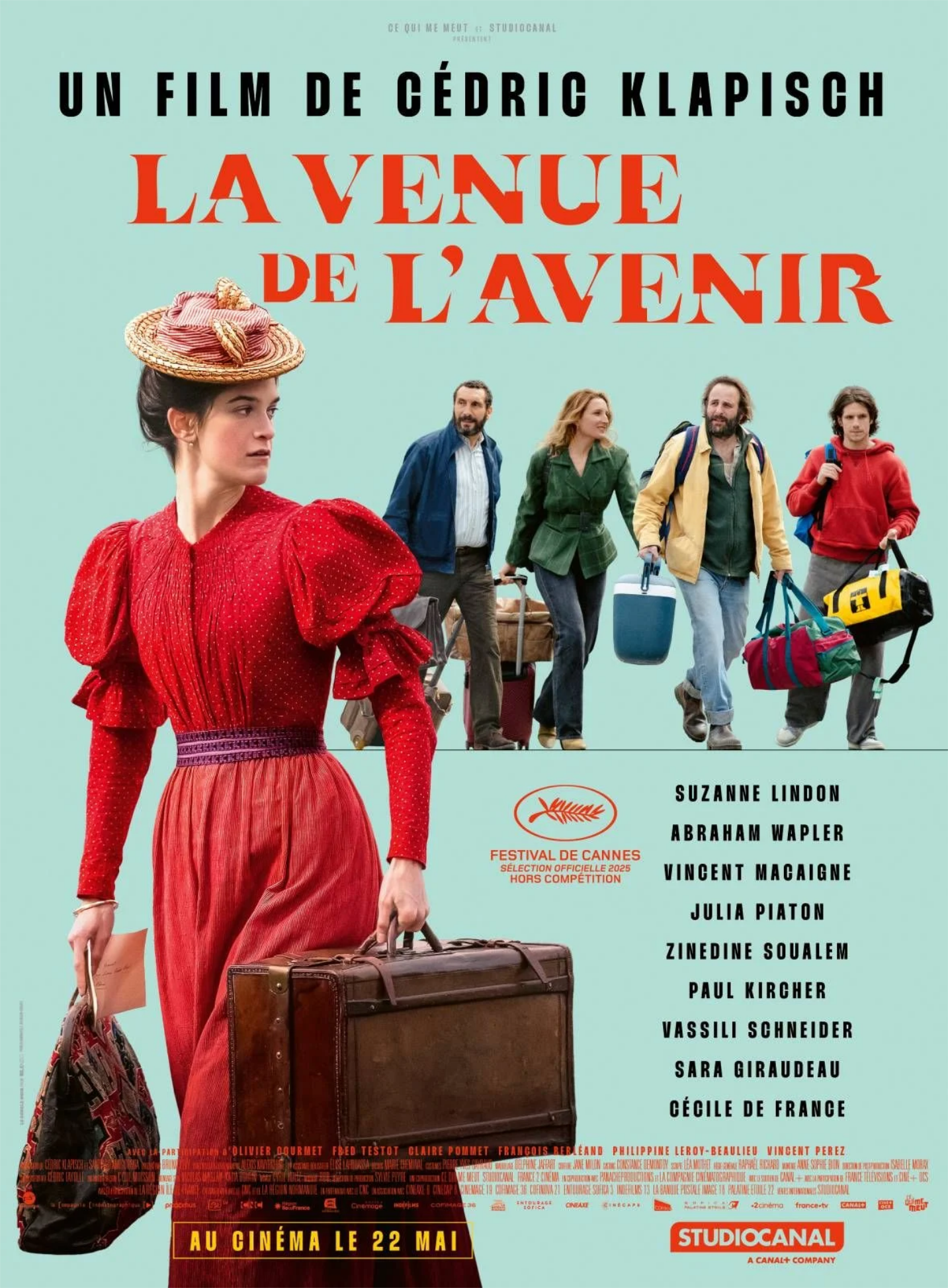 EVE_ciné_LaVenueDeLAvenir