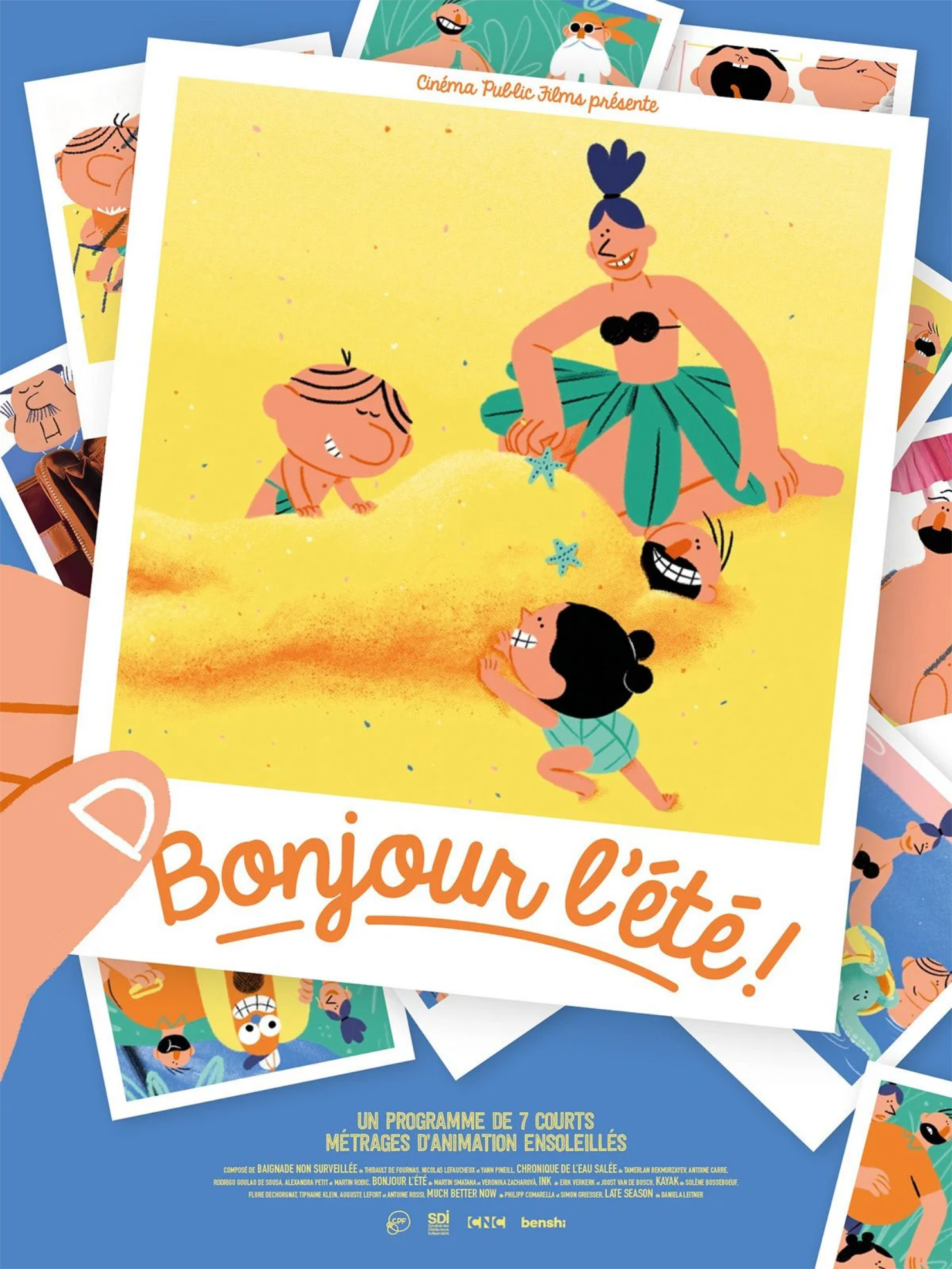 EVE_ciné_BonjourLEté