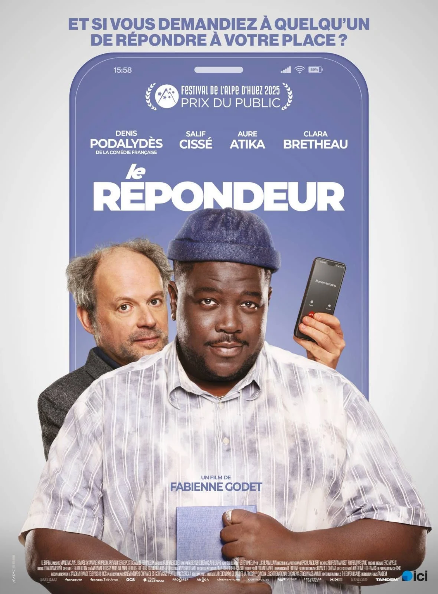 EVE_ciné_LeRépondeur