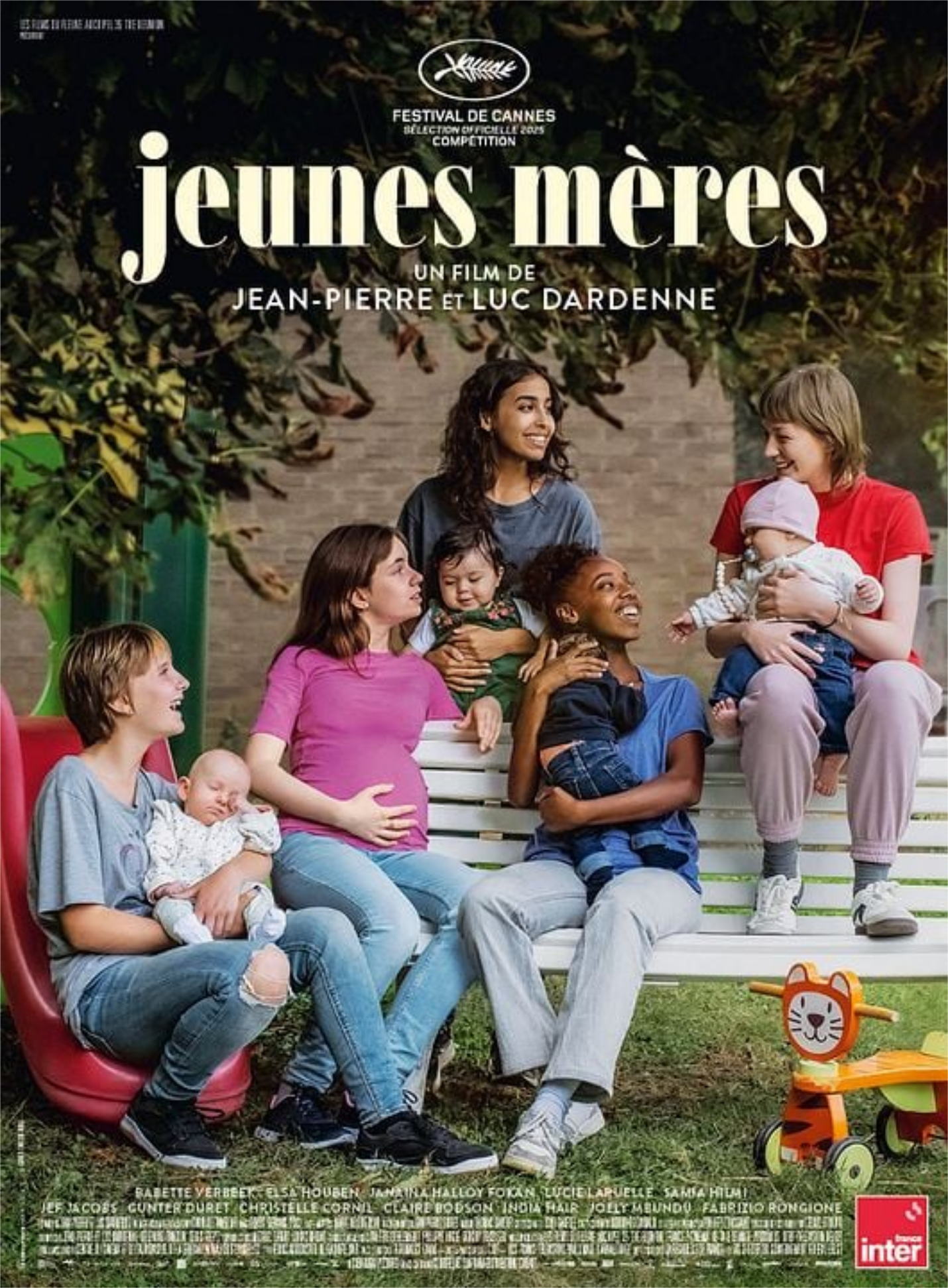 EVE_ciné_JeunesMères