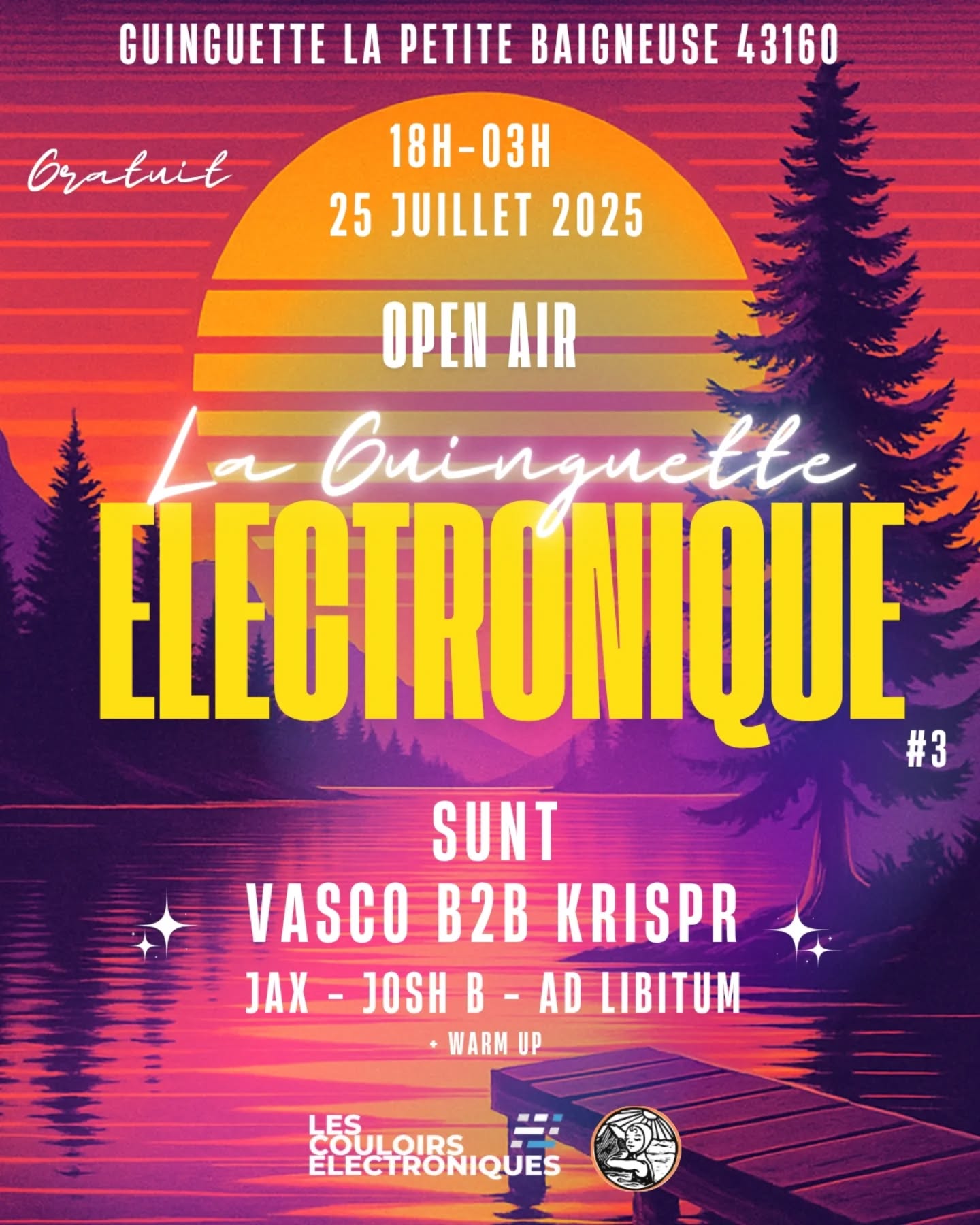 EVE_Guiguette_electro_2025