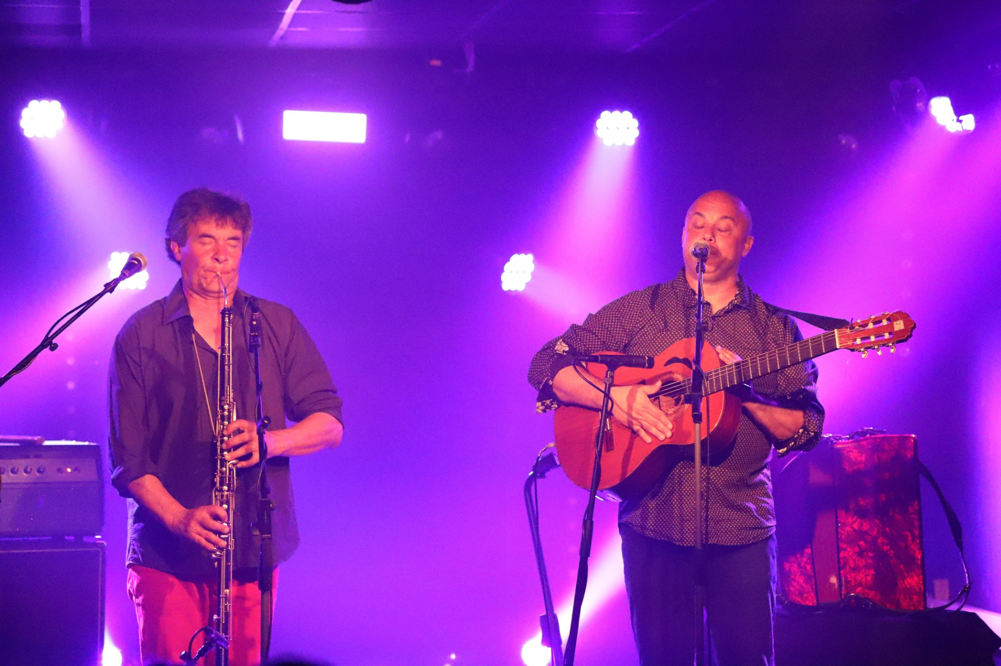 EVE_Concert : du vent dans les bronches_Craponne-sur-Arzon