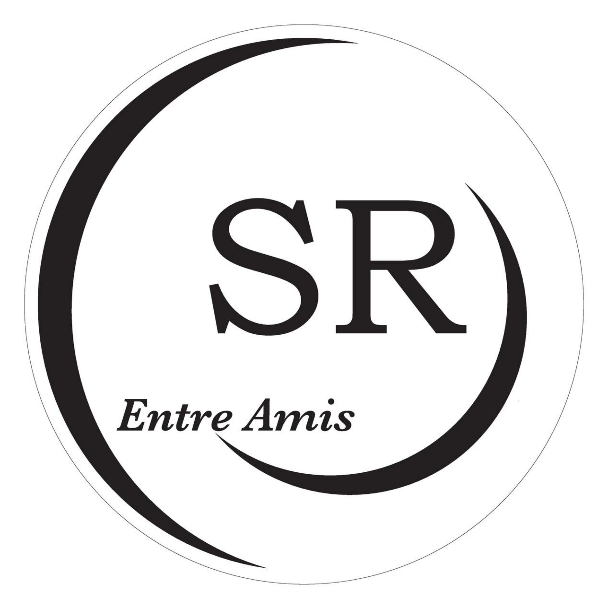 EVE_Concert SR entre amis_Craponne-sur-Arzon