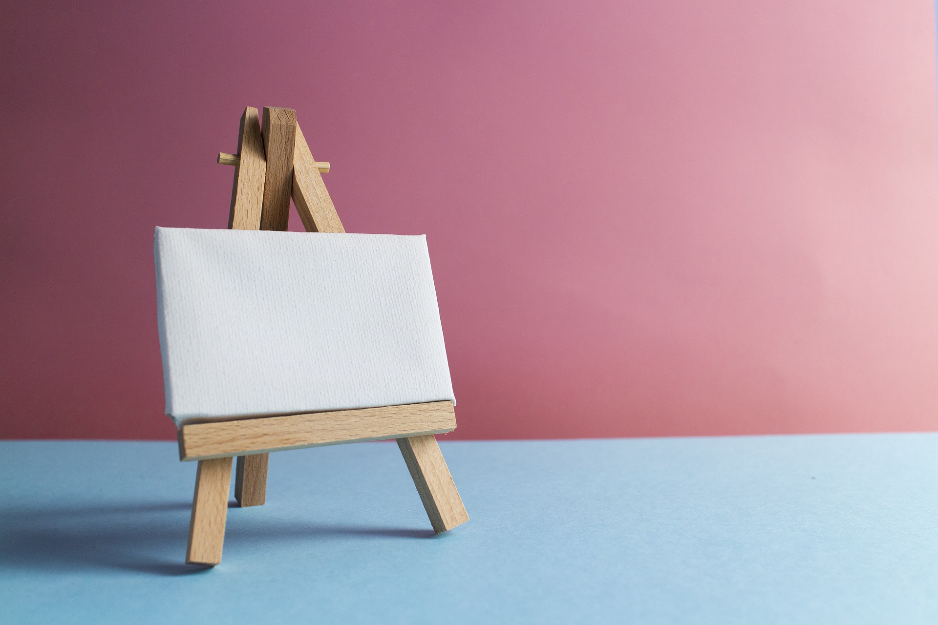 Concours de peinture_Saugues