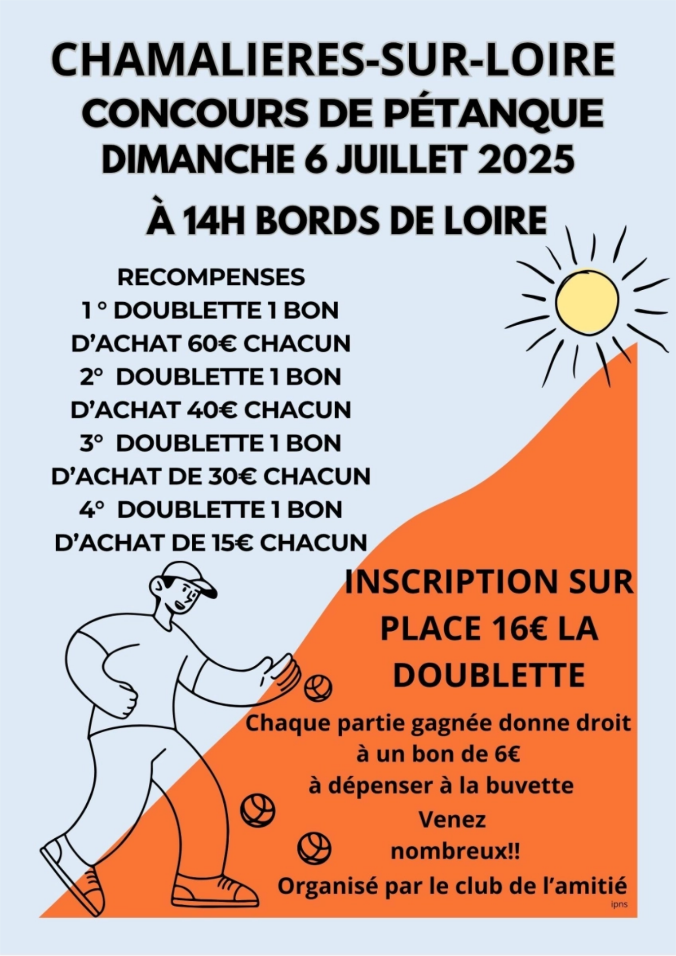 EVE_Concours de pétanque_Chamalières-sur-Loire