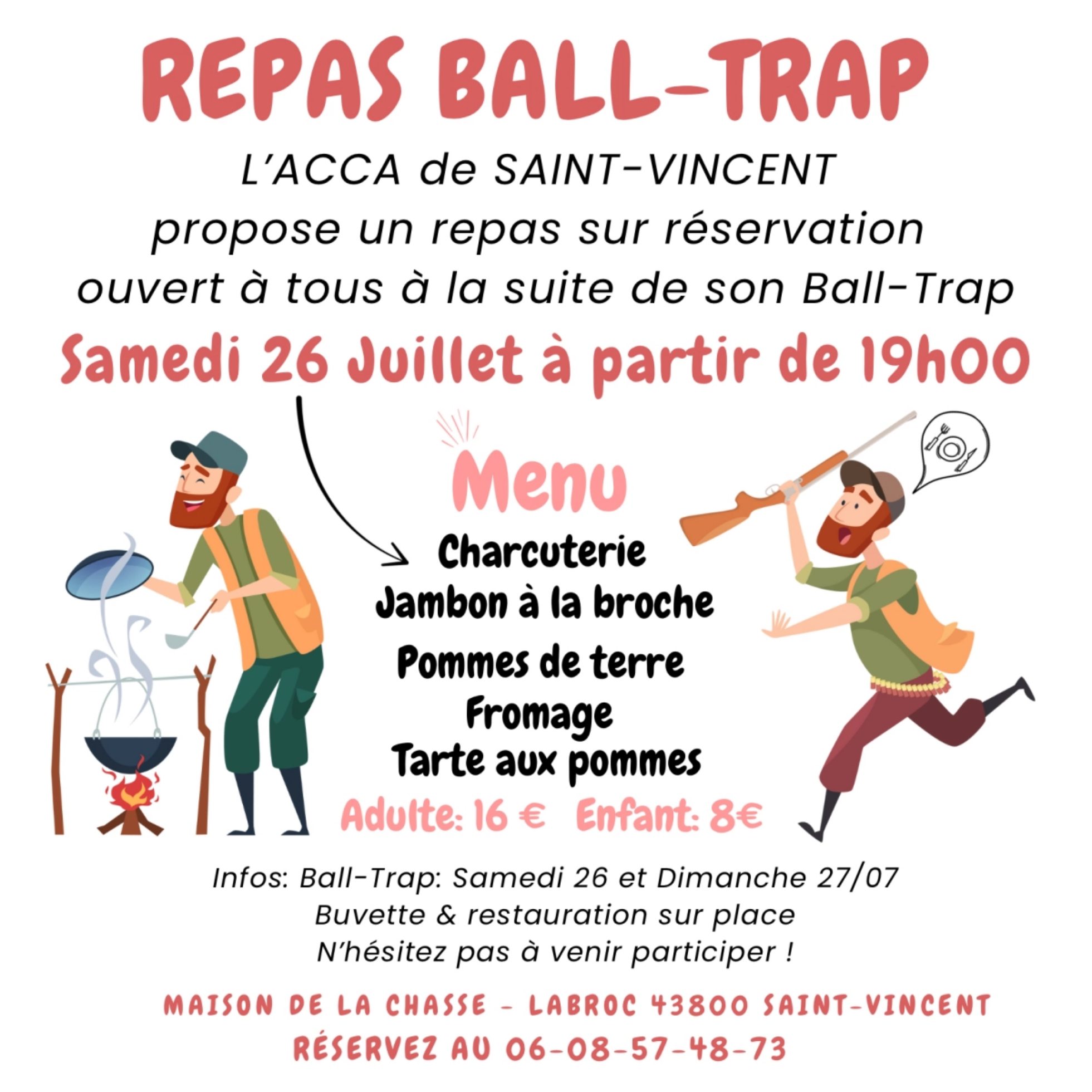 EVE_Ball-Trap_Saint-Vincent