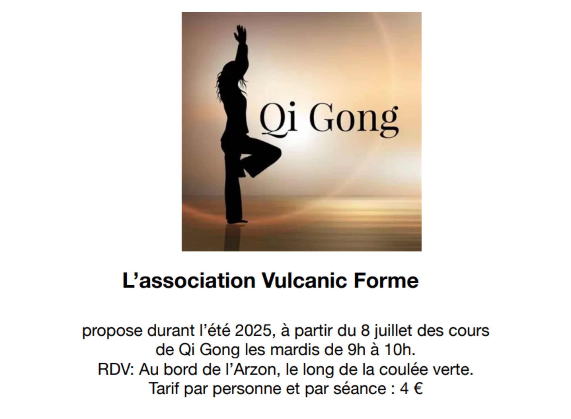 EVE_Qi-Gong_Vorey