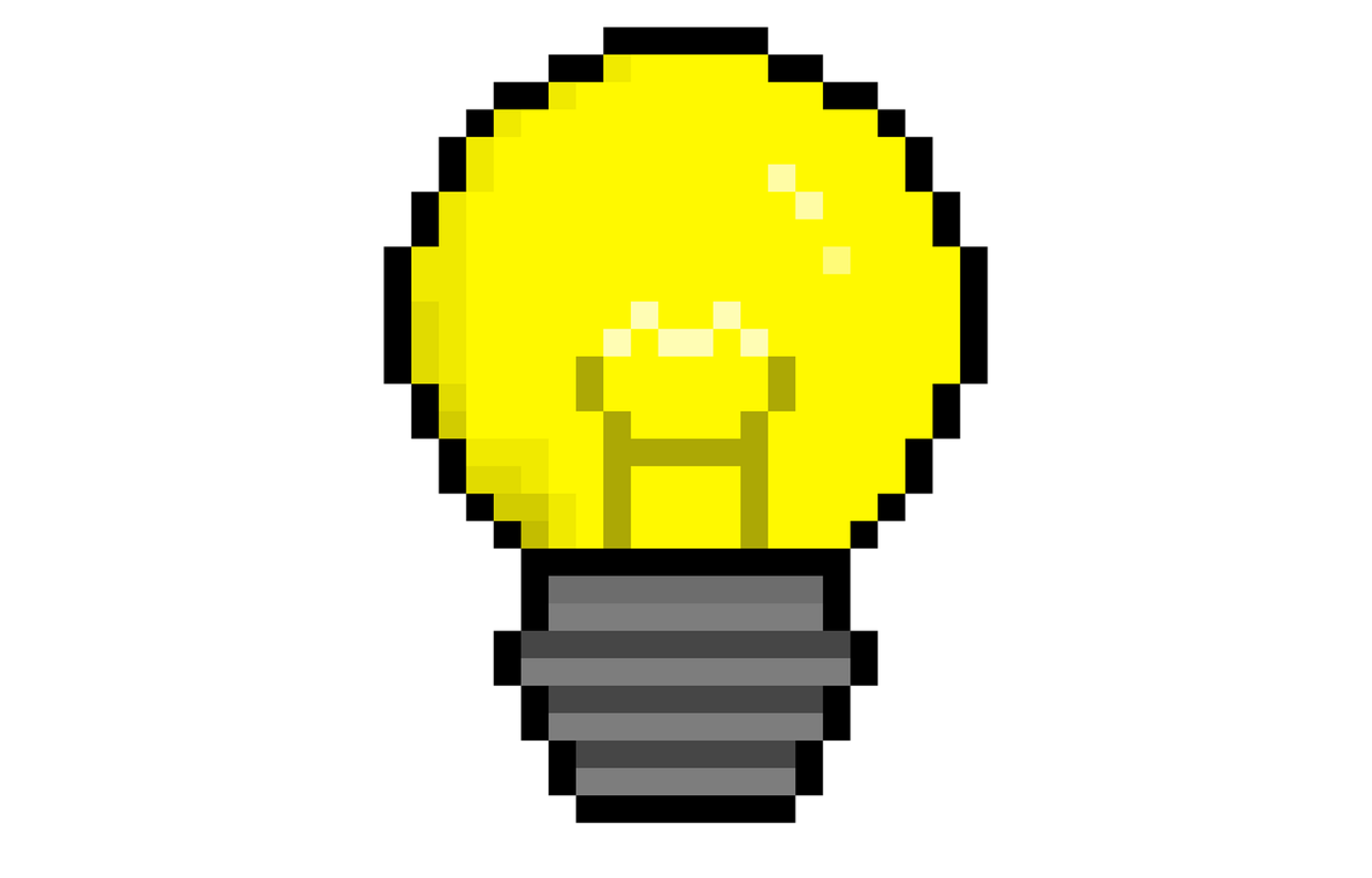Atelier Pixel Art | Saugues_Saugues