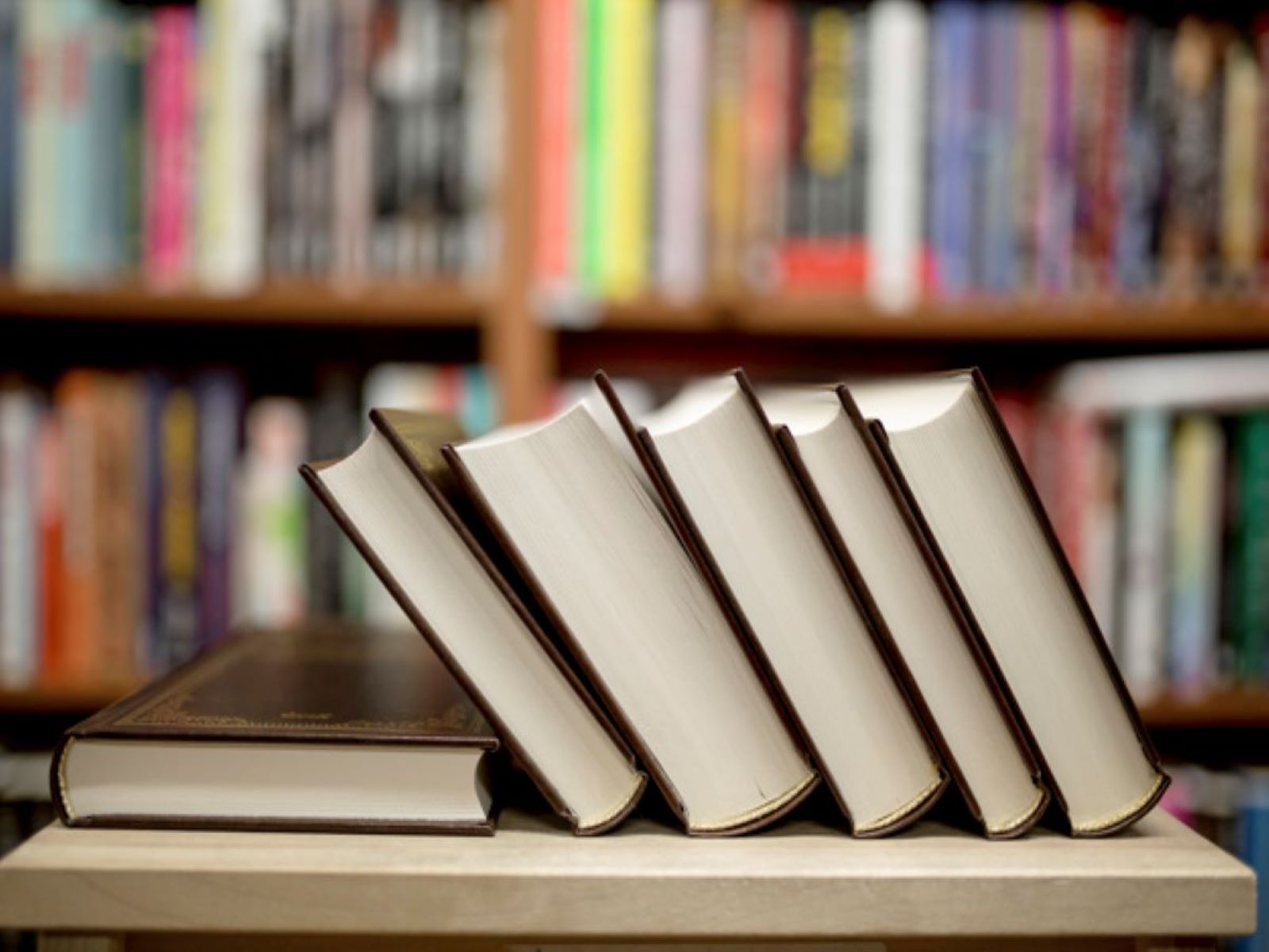 Salon du livre | Saugues_Saugues