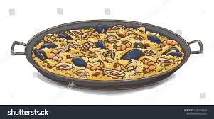 Soirée Choucroute ou Lasagnes_Mazet-Saint-Voy