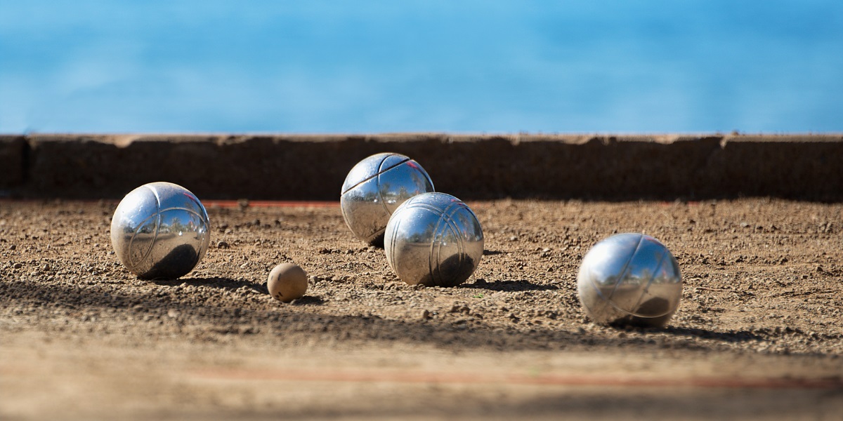 EVE-Concours de ptanque-